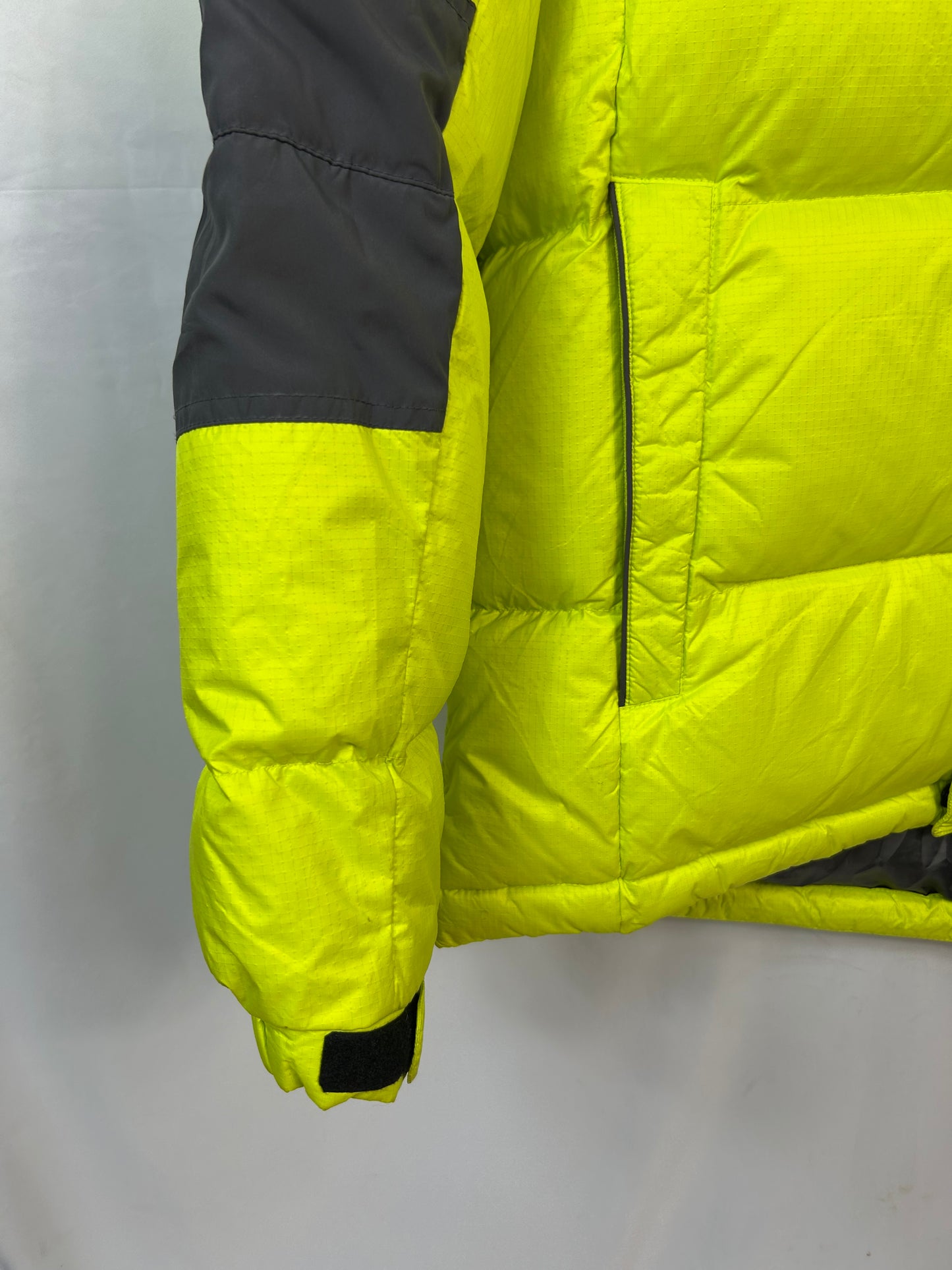 TAGLIA L - Giubbino TopTen