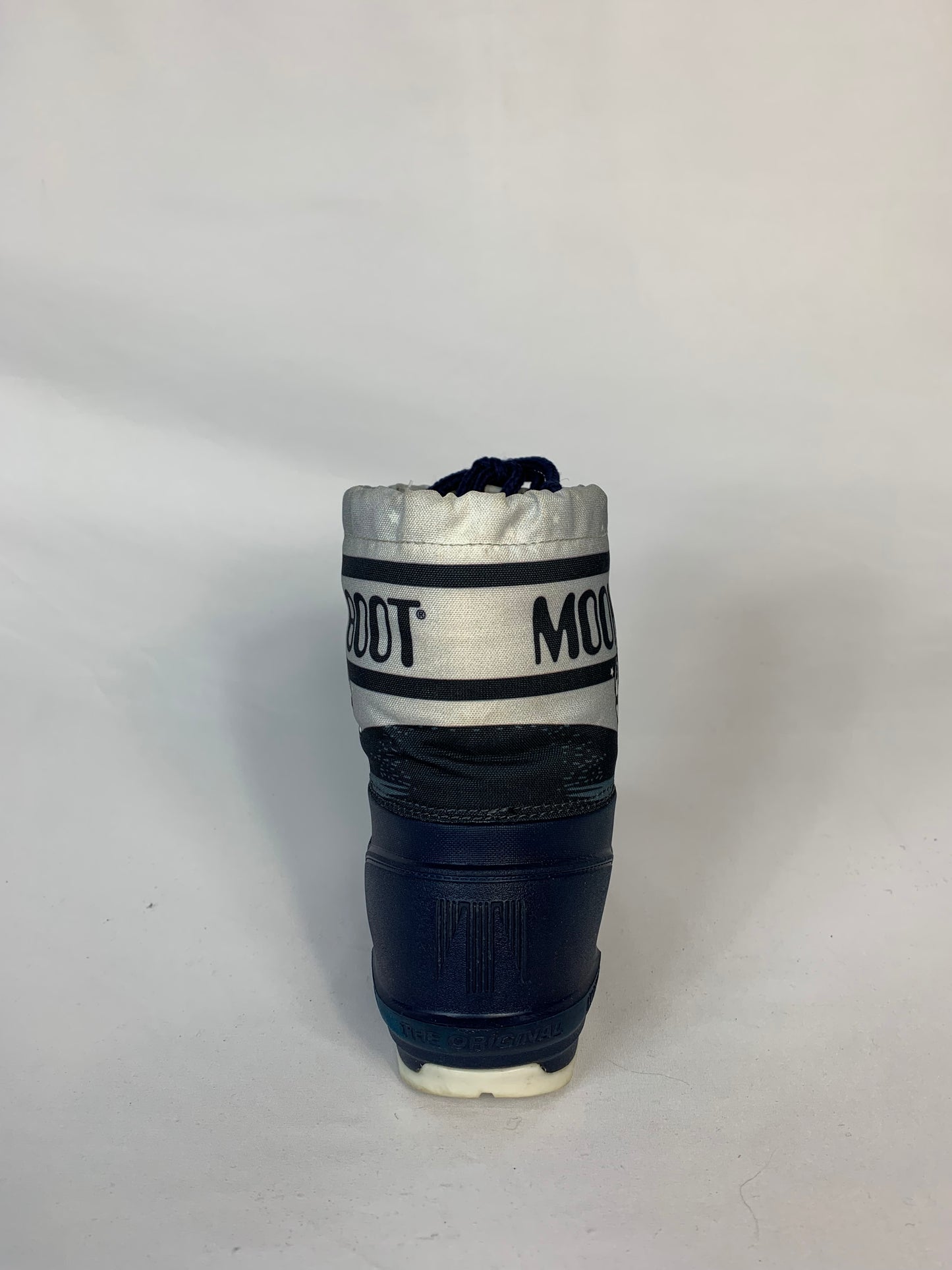 TAGLIA 27/28 - Moon boot