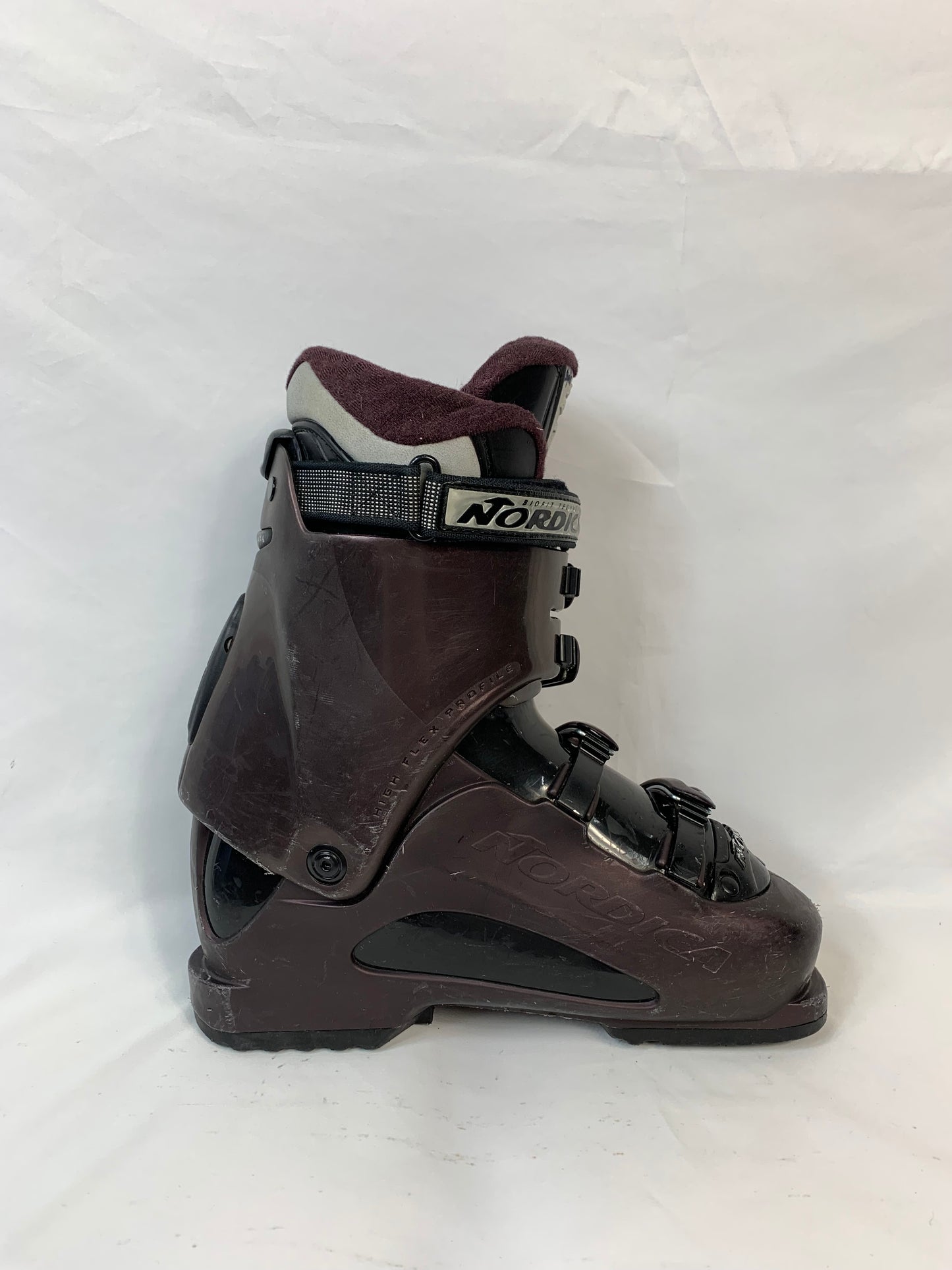 SCARPONI DA Nordica Exopower trend05