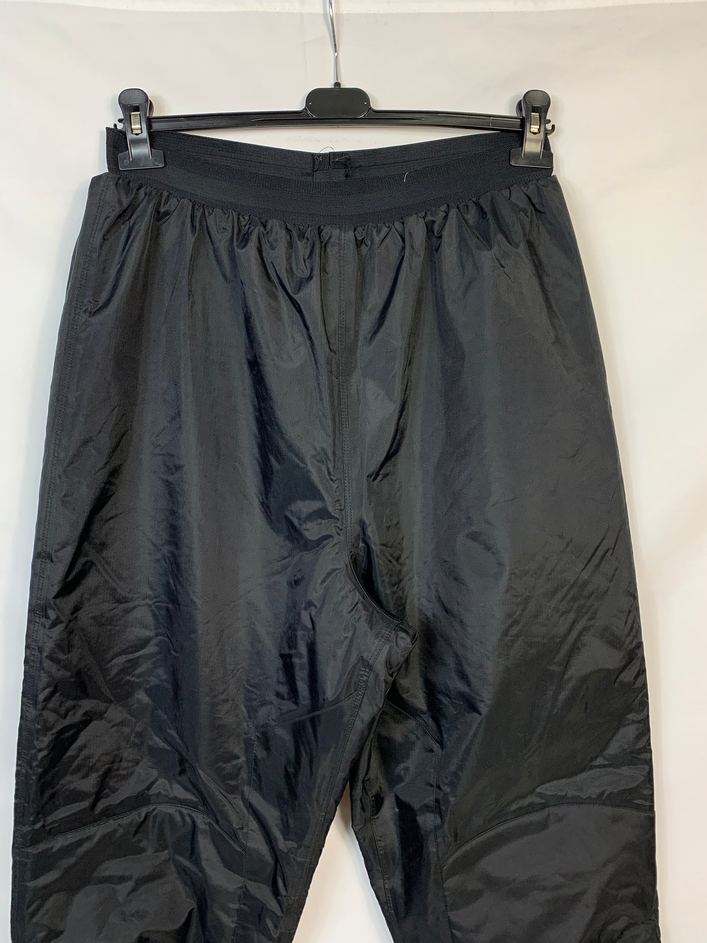 TAGLIA XXL - Pantalone Louis