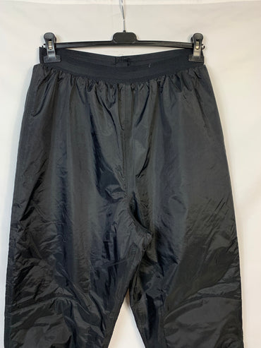 TAGLIA XXL - Pantalone Louis