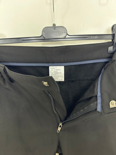 USATO-TAGLIA XS Pantalone tecnico