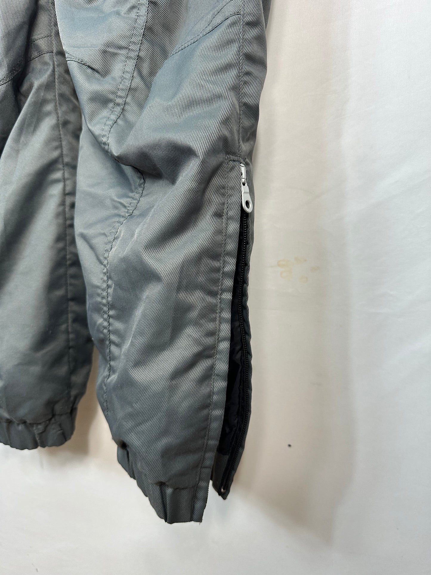 TAGLIA S- Tuta intera Dolomiten