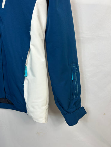 TAGLIA M - Giubbino ziener