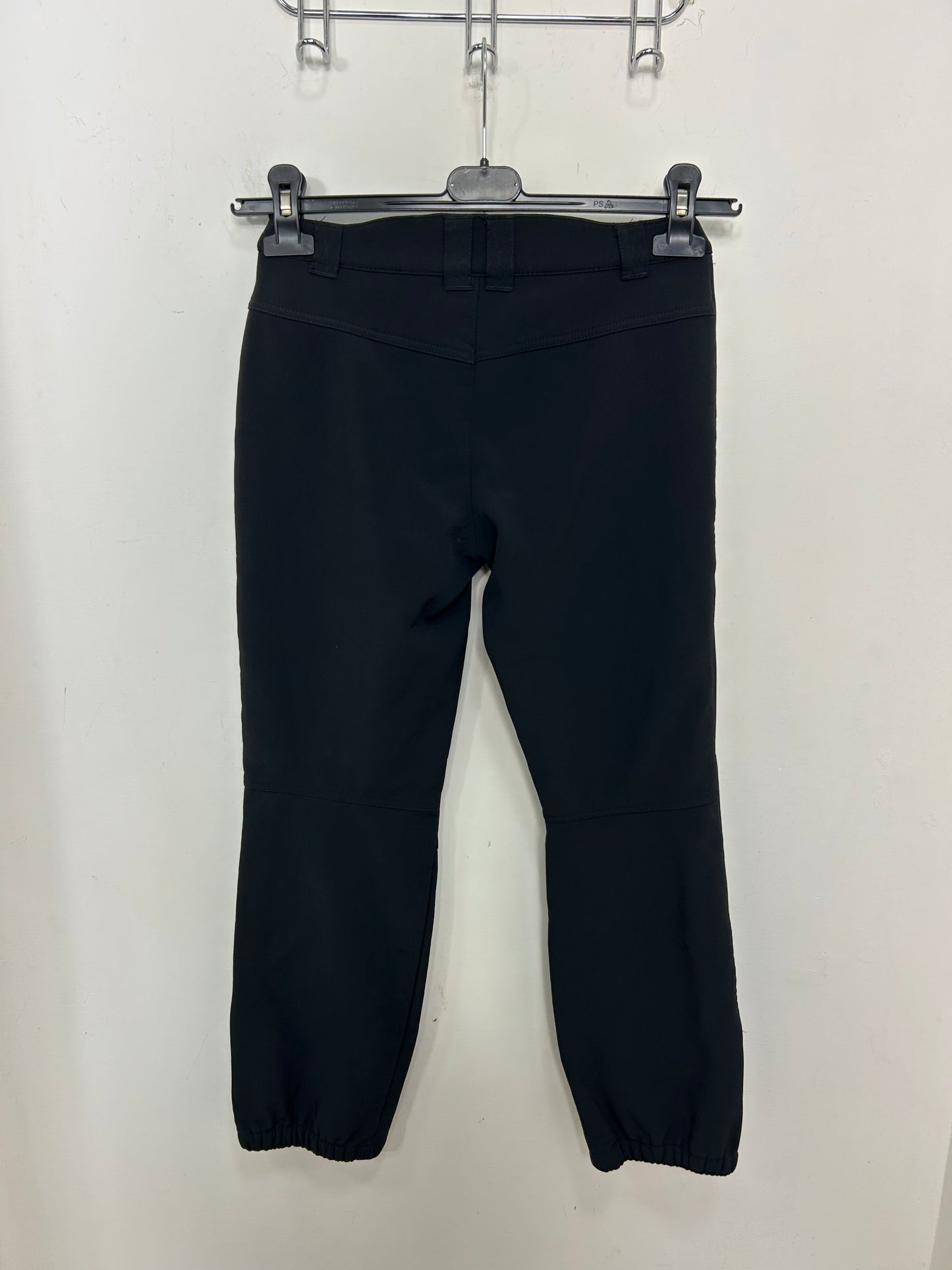 TAGLIA 12 ANNI - Pantalone McKinley