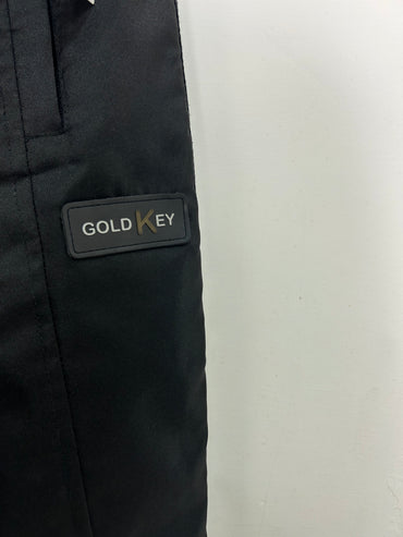 TAGLIA 14 ANNI - Pantalone goldkey