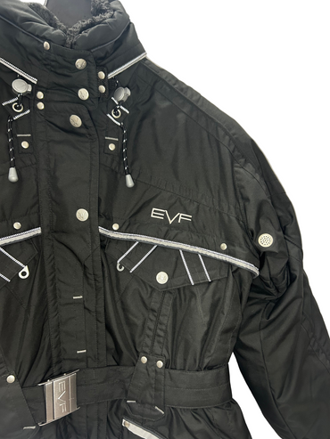 TAGLIA L-Giubbino da neve EVF