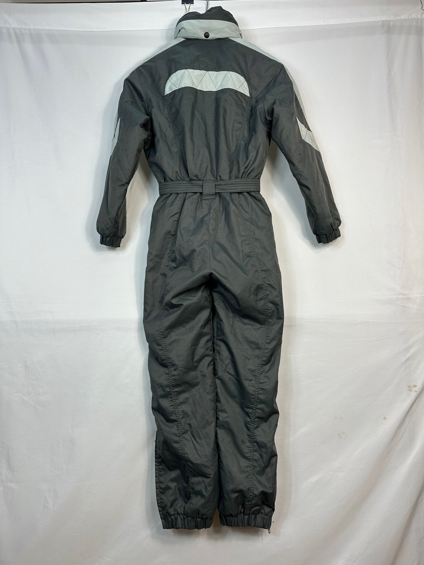 TAGLIA S- Tuta intera Dolomiten