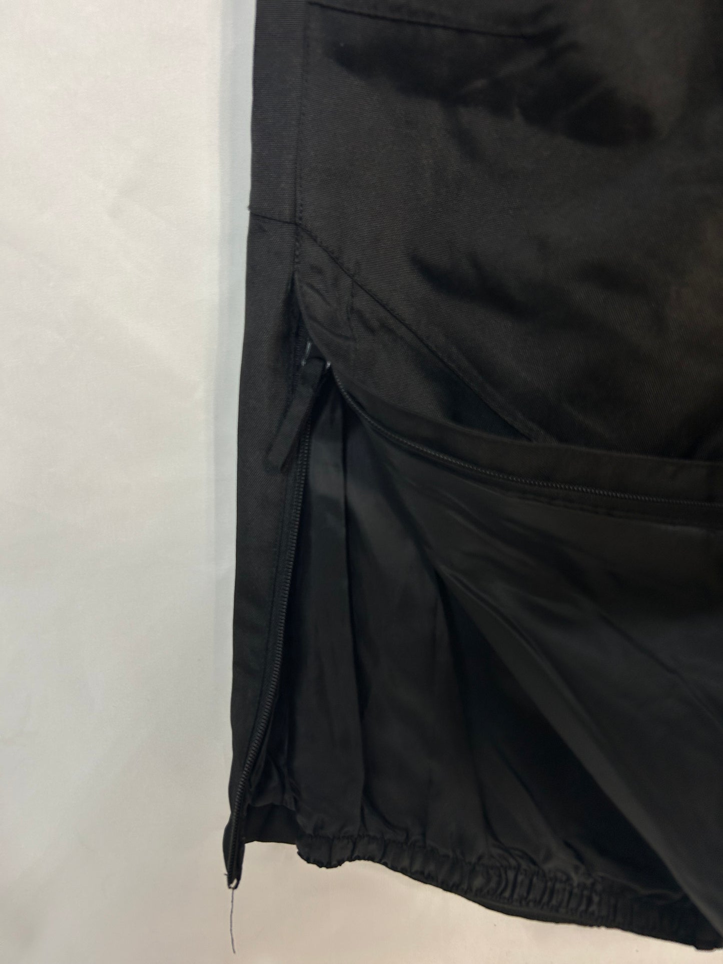 TAGLIA XL - Pantalone da sci quattro amici