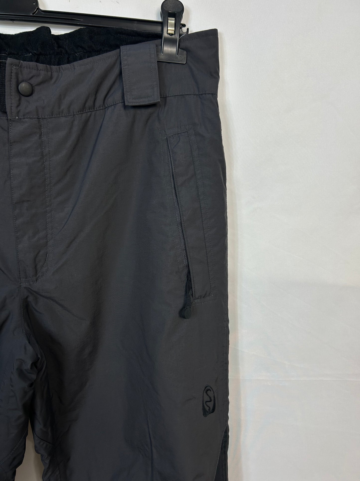 TAGLIA XL - Pantalone da sci Snow Wear