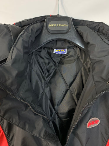 TAGLIA XL - Giubbino Alex