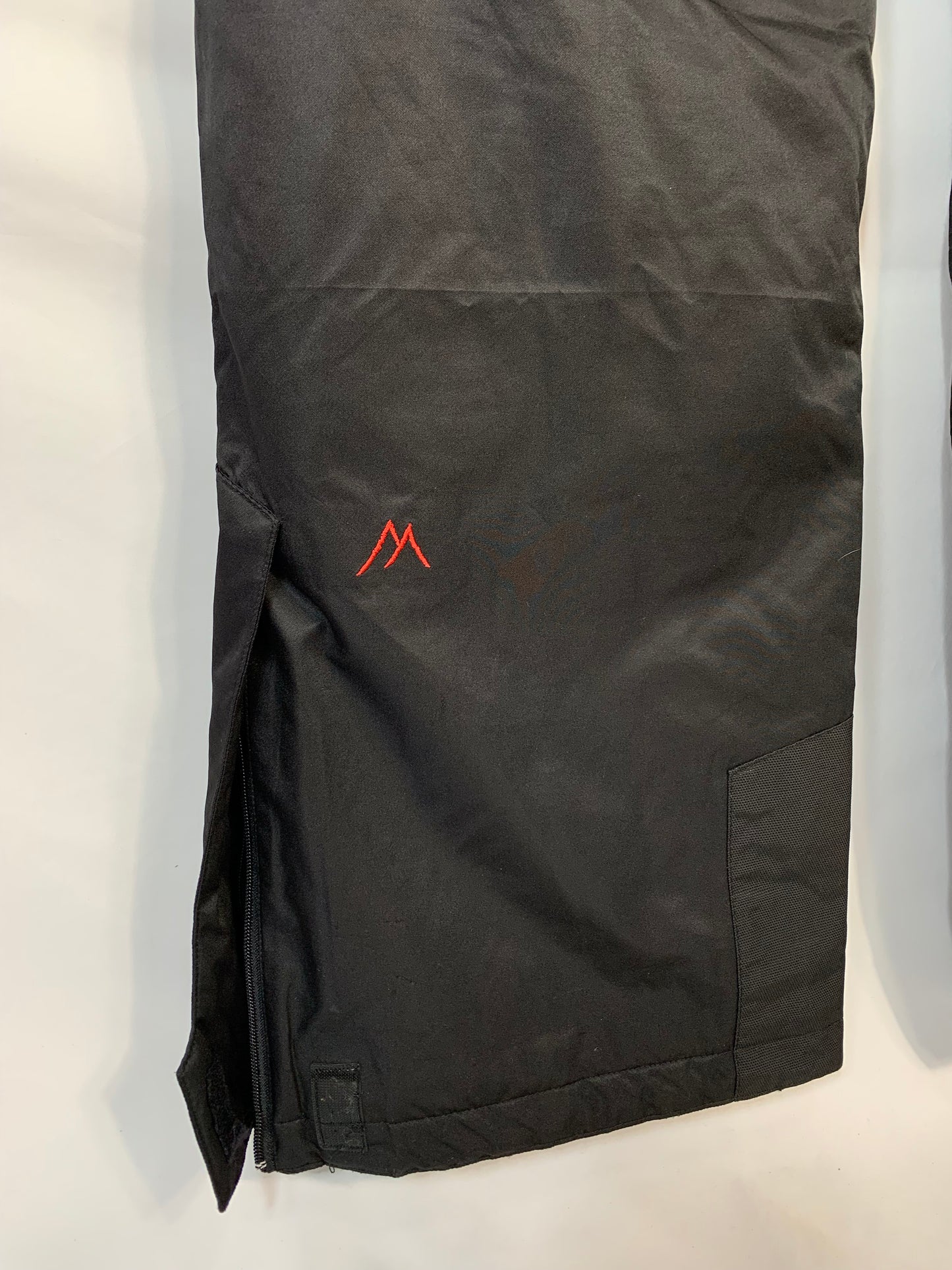 TAGLIA 62 - Pantalone Maier sports