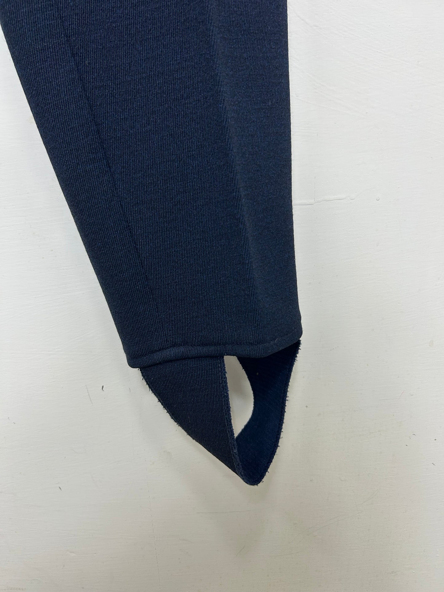 TAGLIA XS LEGGINS DA NEVE