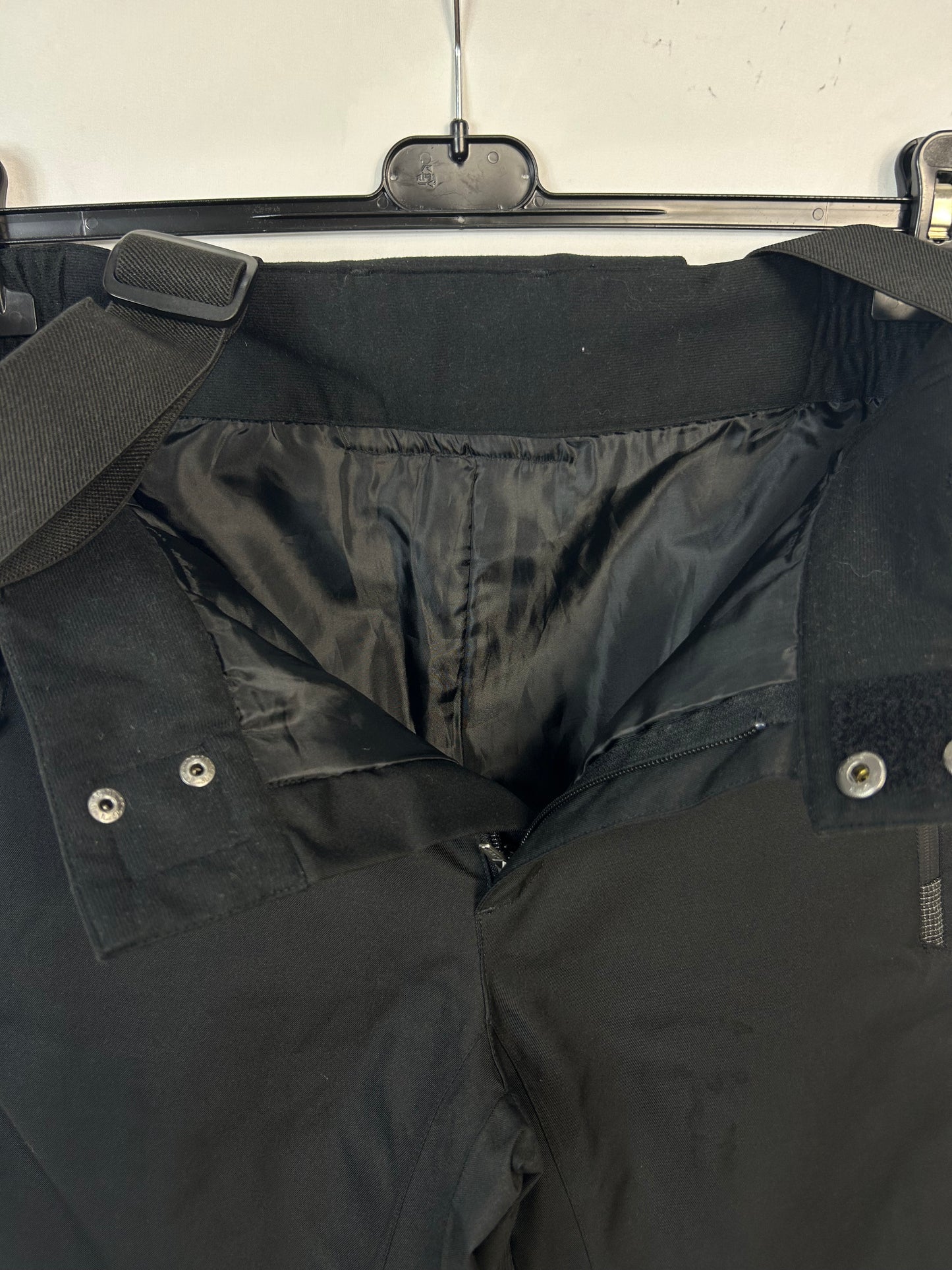 TAGLIA M - Pantalone da sci Killtec