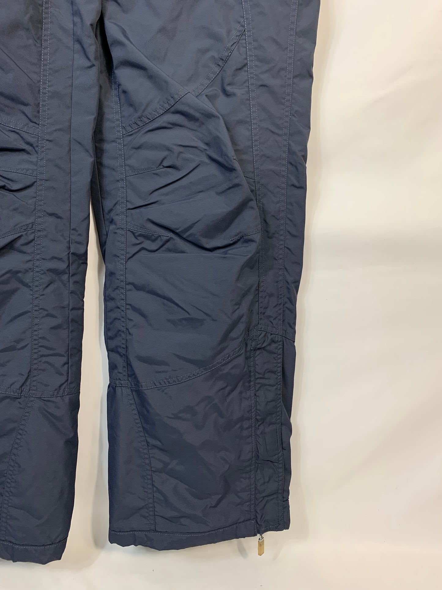 TAGLIA L - Pantalone move off