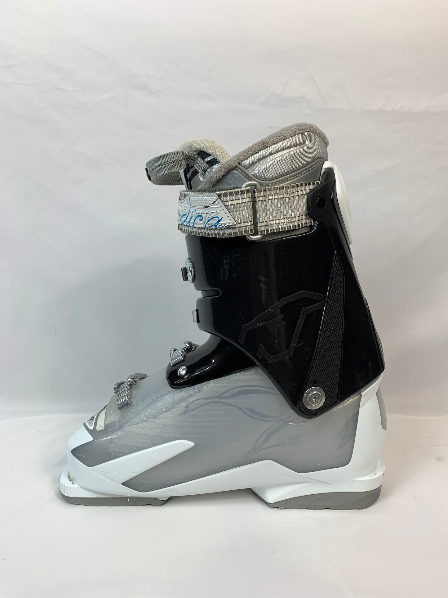 SCARPONI DA SCI Nordica sport machine 85