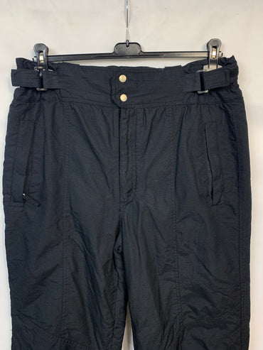 TAGLIA XL - Pantalone da sci killtec