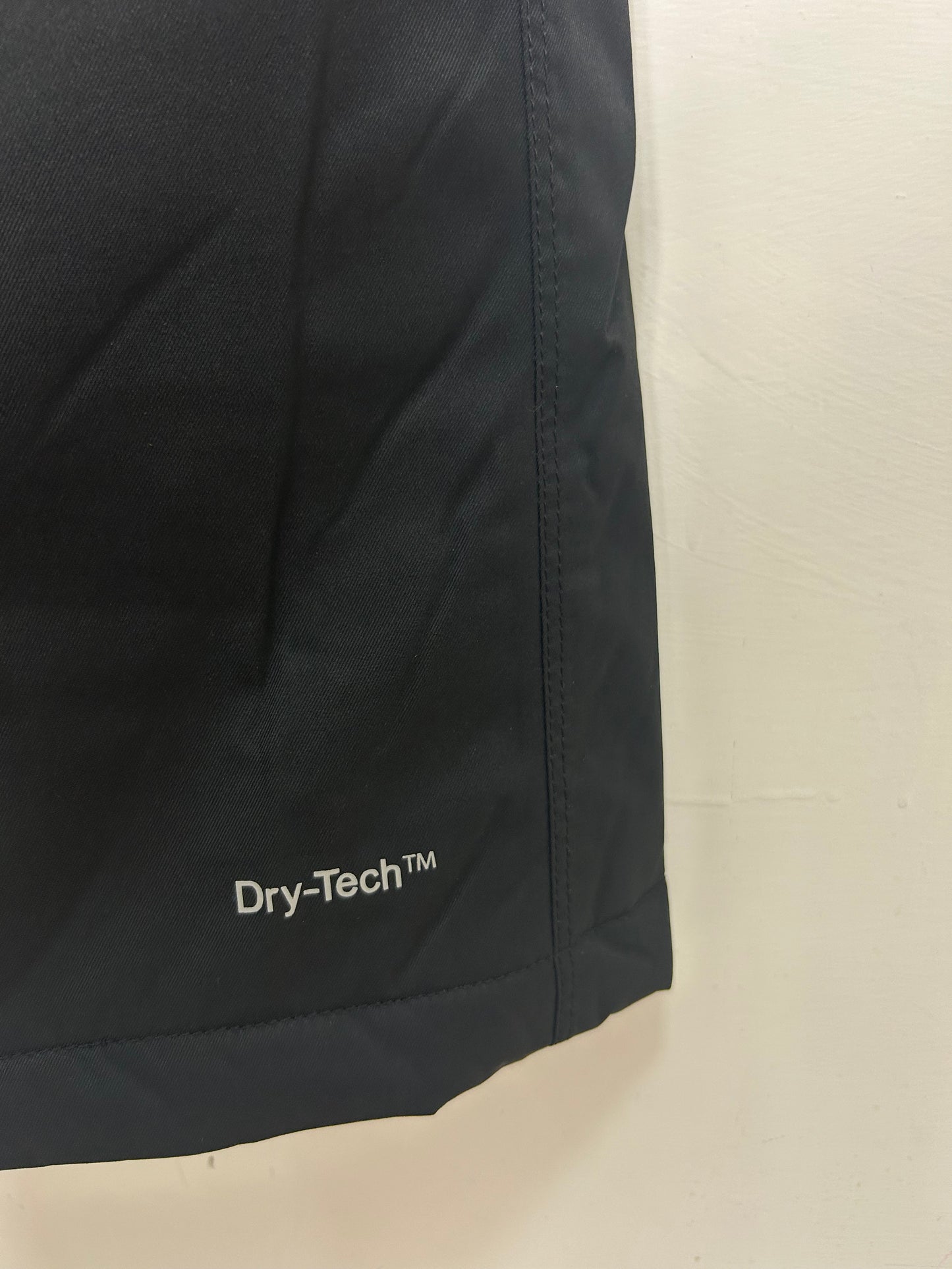 TAGLIA 10 ANNI-Pantalone con bretelle West Scout