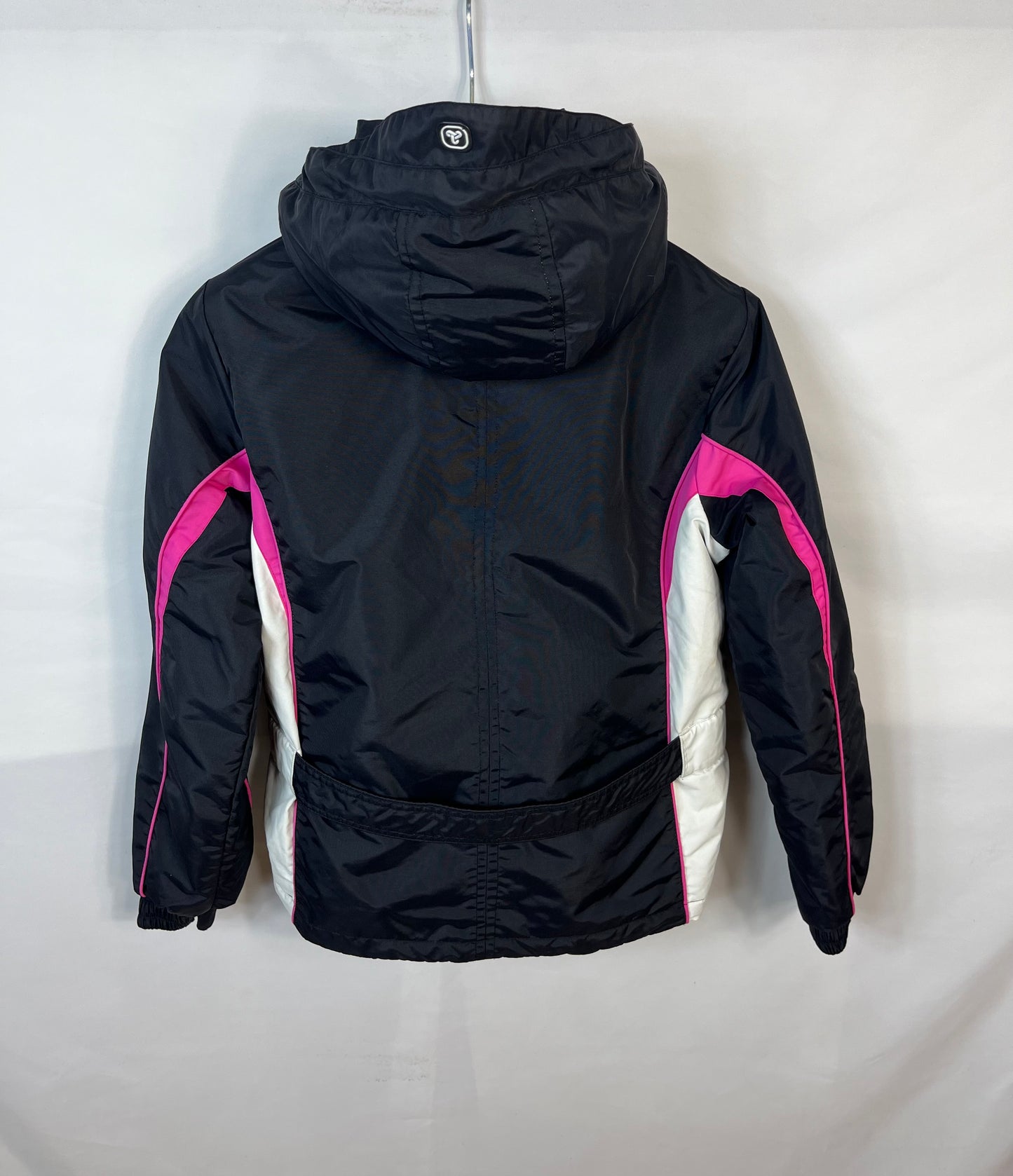 TAGLIA 12/13 ANNI - Giubbino Brugi