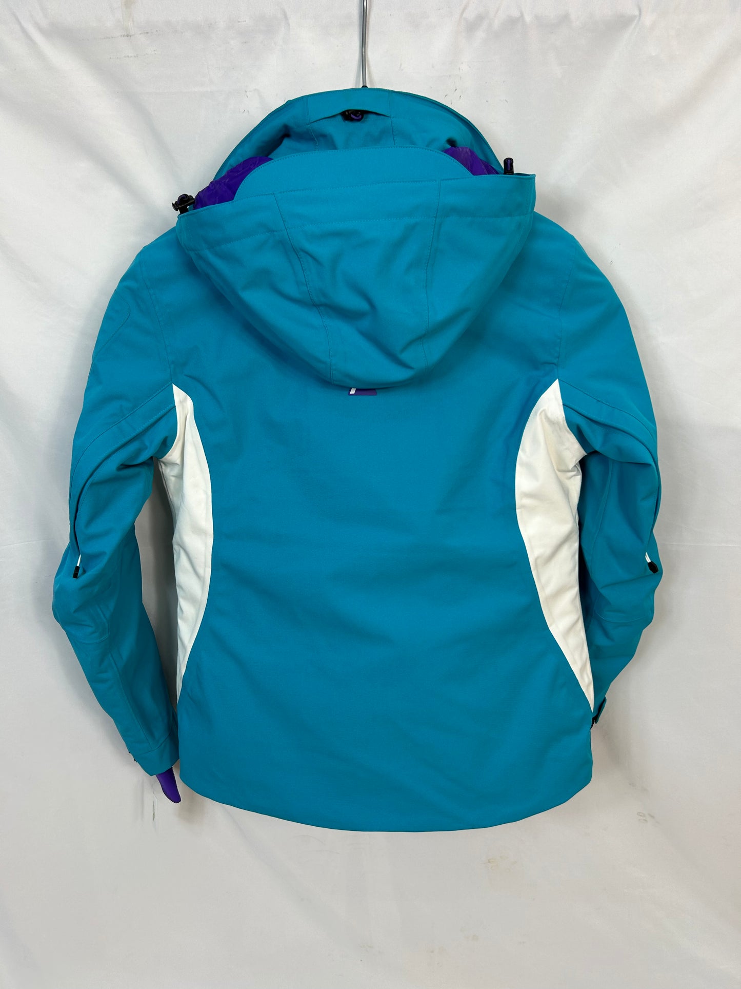 TAGLIA M - Giubbino albright