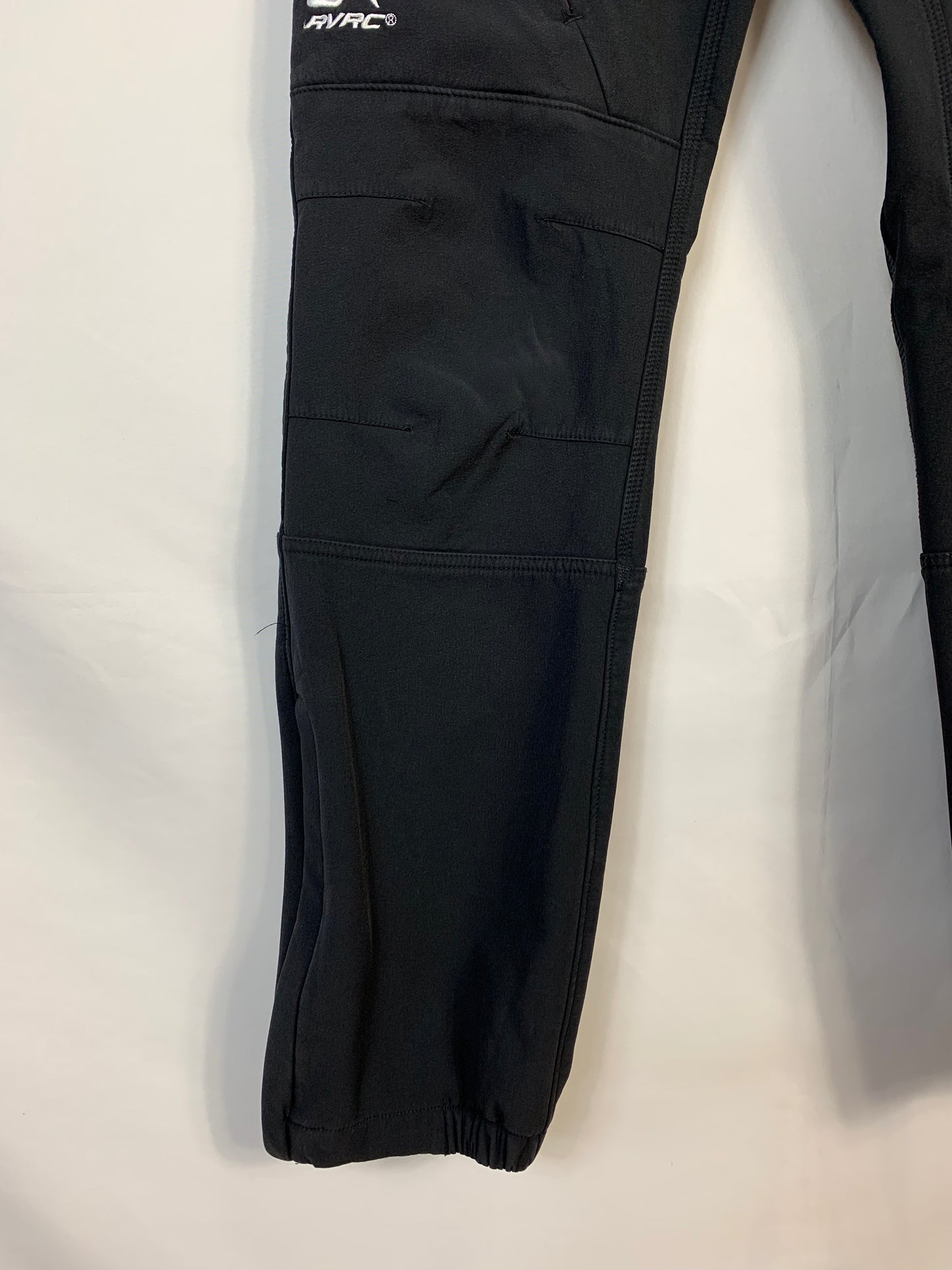 TAGLIA S - Pantalone tecnico RevolutionRace