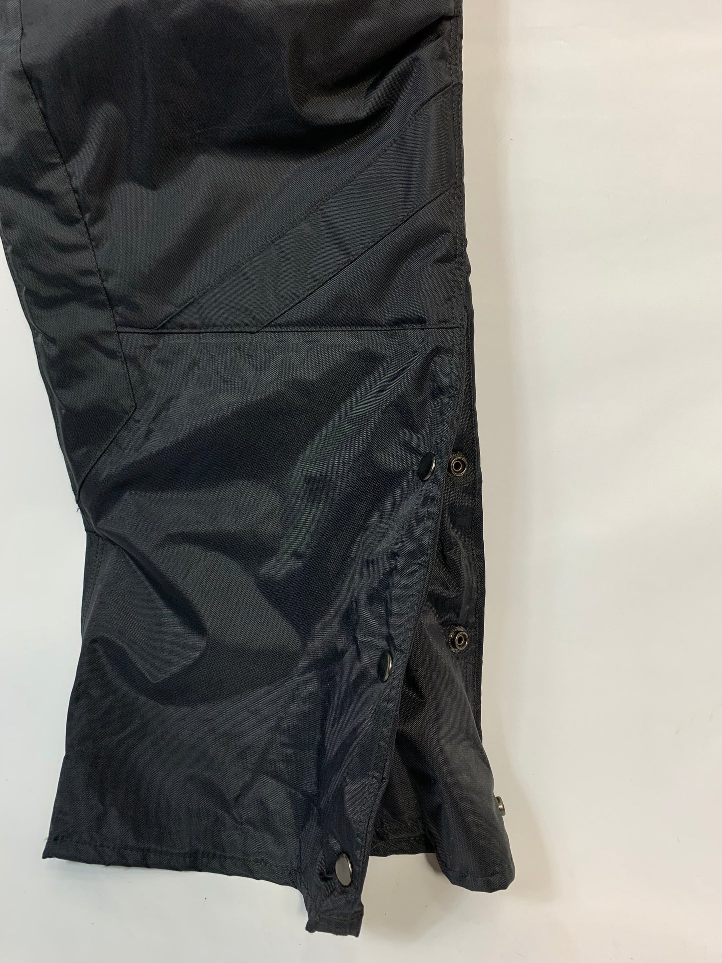 TAGLIA XXL - Pantalone Louis