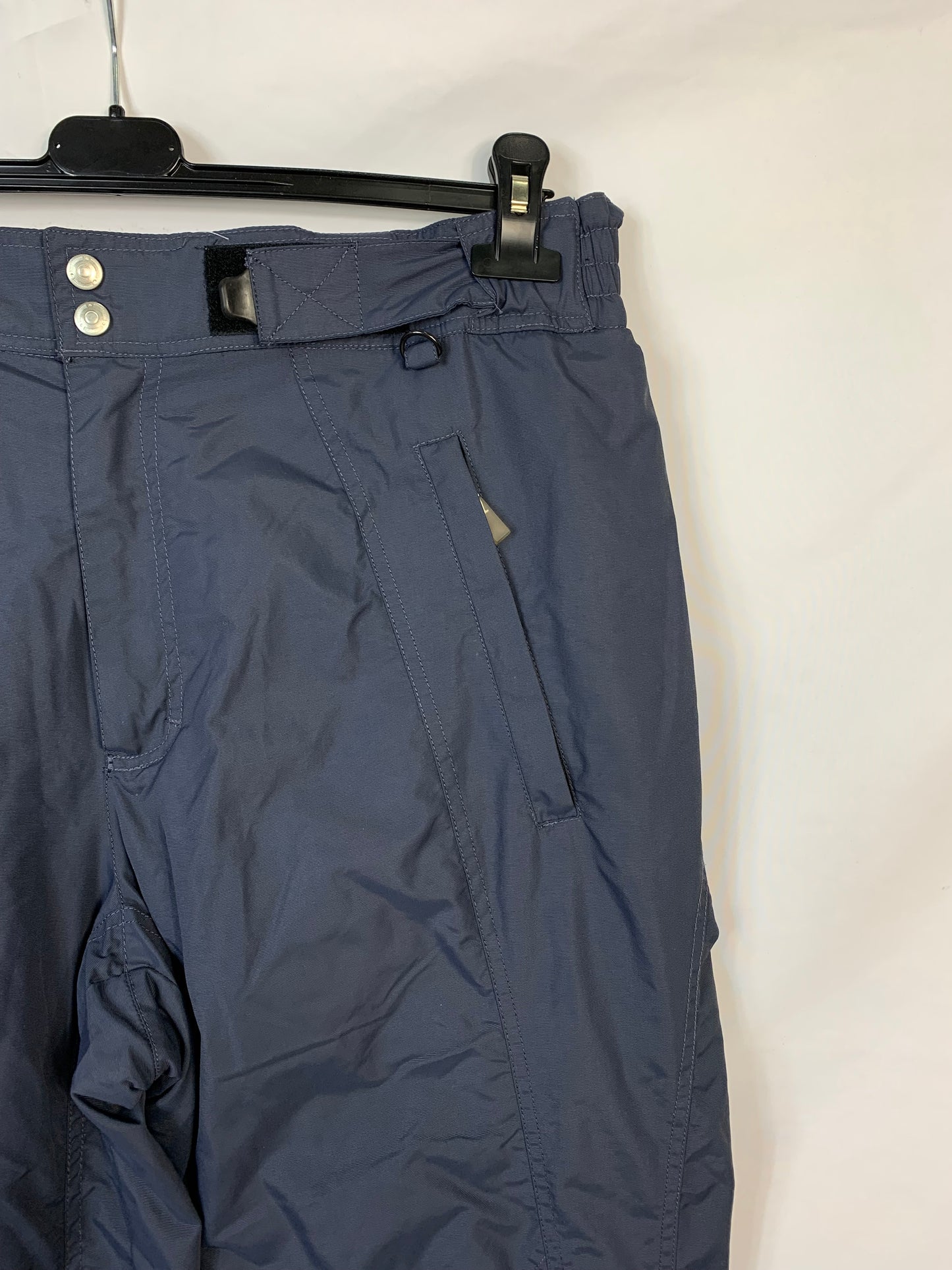 TAGLIA L - Pantalone move off