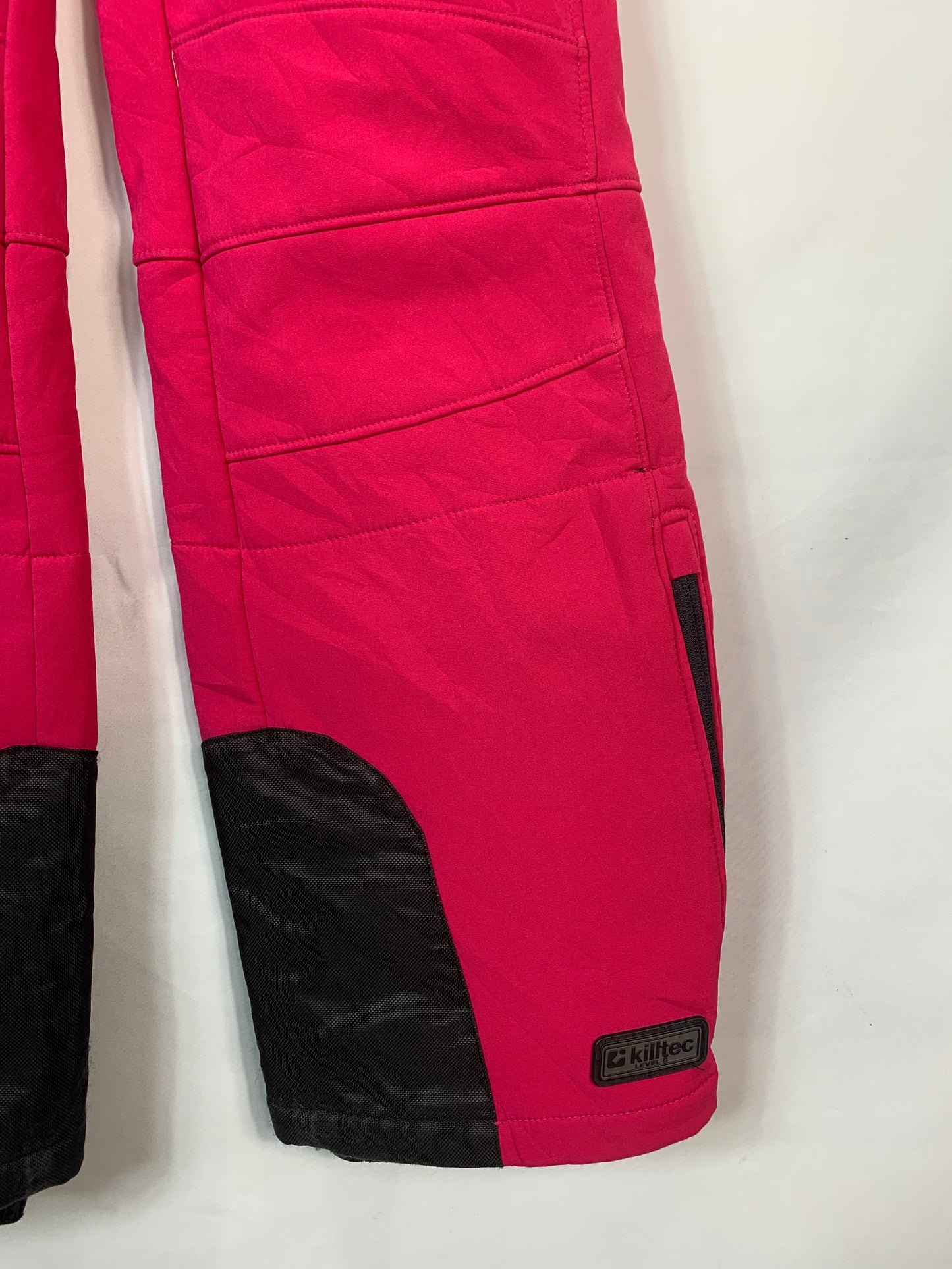 TAGLIA XS - Pantalone tecnico Killtec