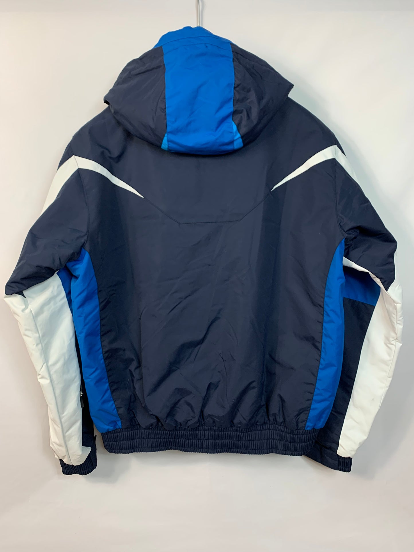 TAGLIA XL - Giubbino bunf