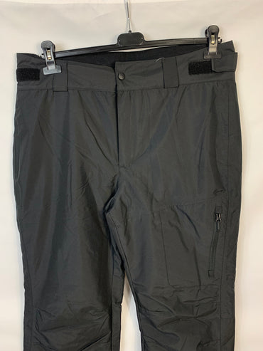 TAGLIA XL - Pantalone newcential