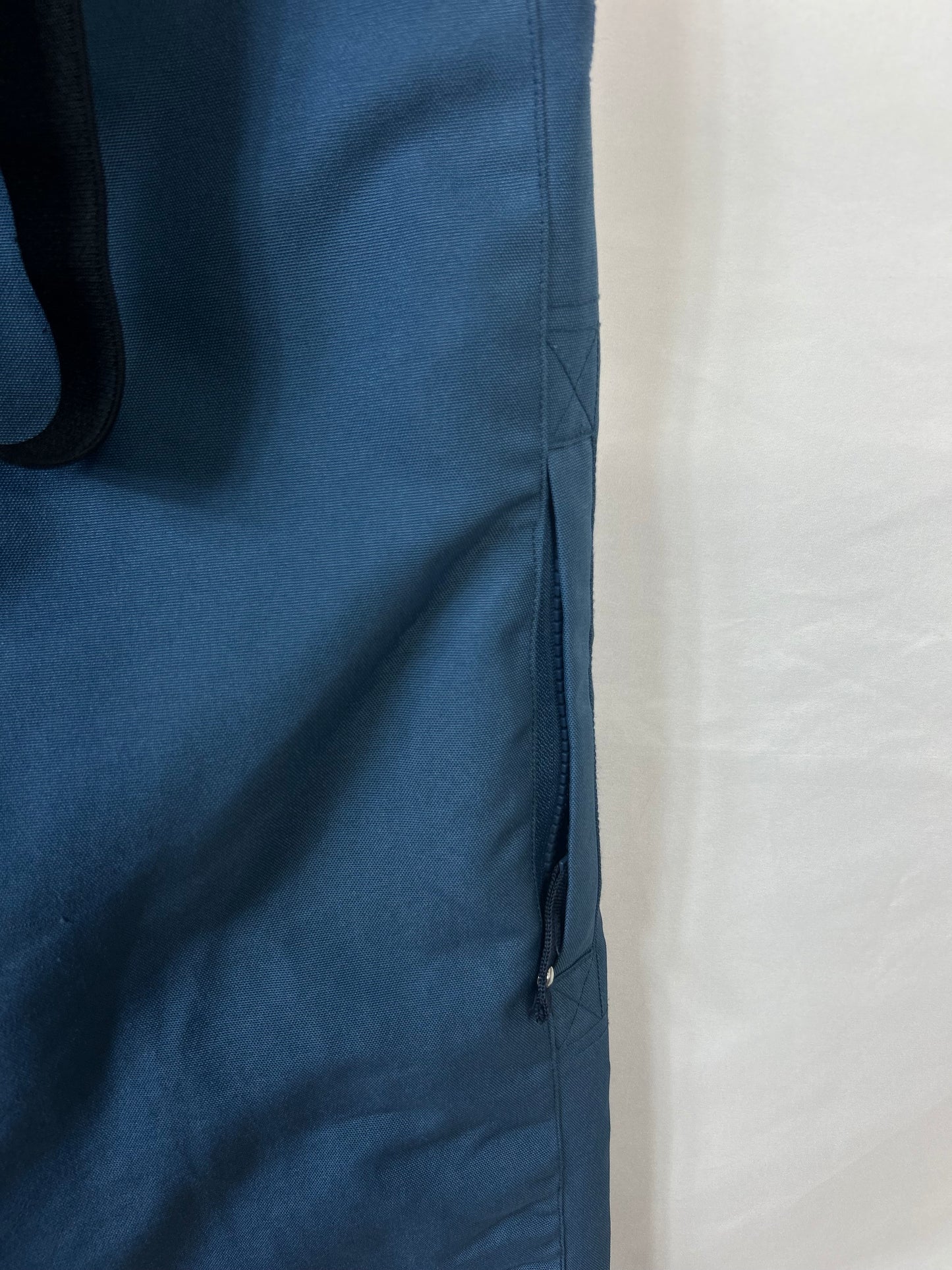 TAGLIA XS - Pantalone brugi