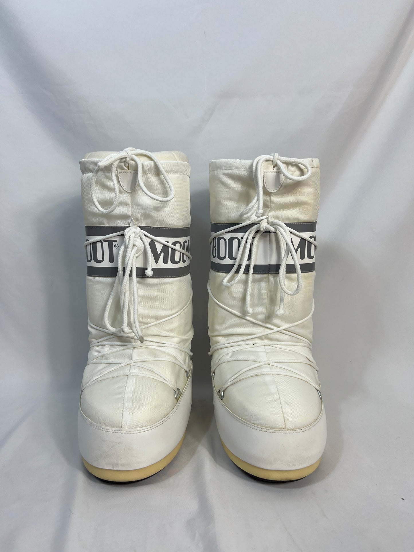 MOON BOOT TAGLIA 39-41