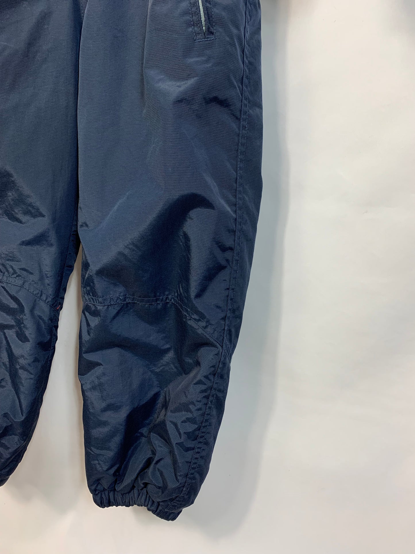 TAGLIA 5/6 ANNI - Tuta intera Snow game