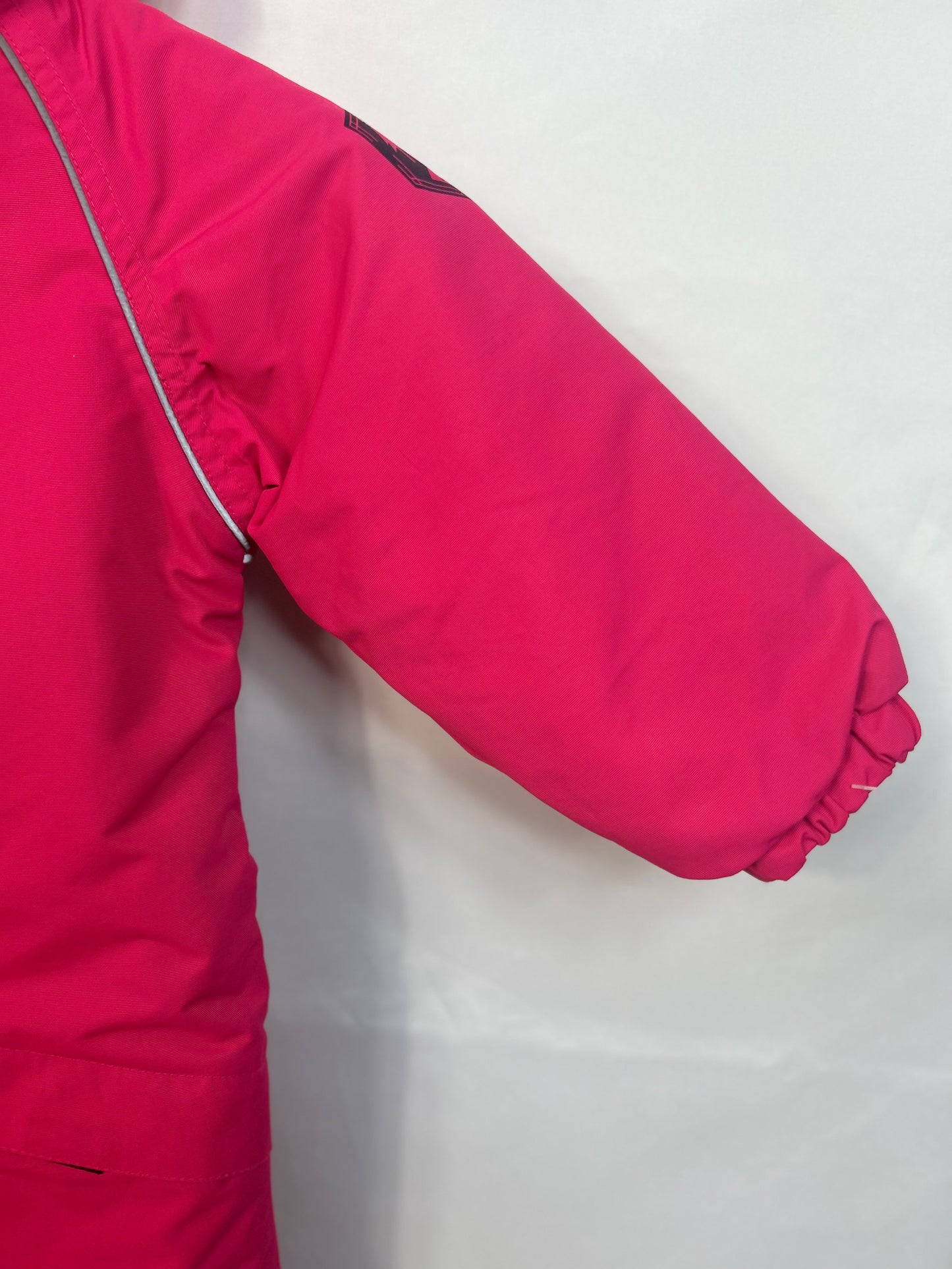 TAGLIA 2 ANNI - Tuta intera PlayTech