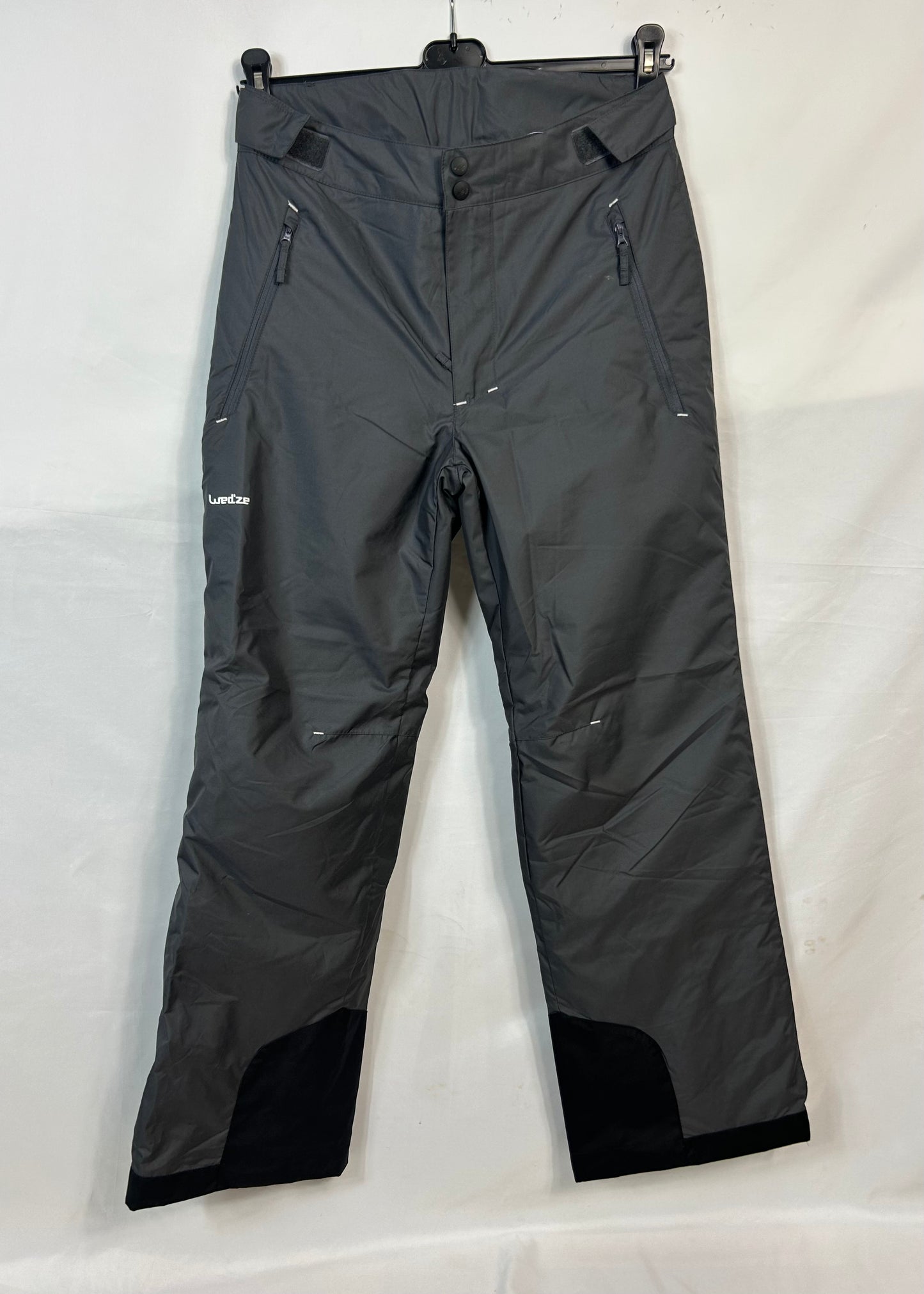 TAGLIA XL - Pantalone da sci wed’ze