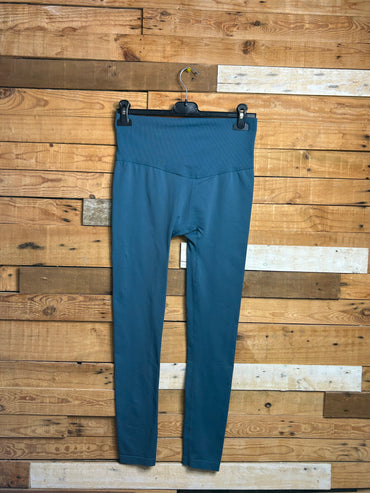 Leggins Sport essentials