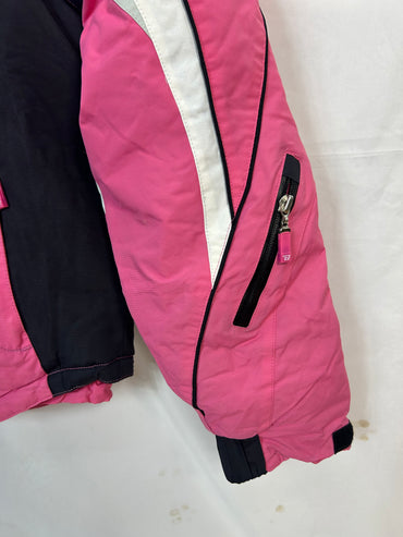 TAGLIA M - Giubbino brugi