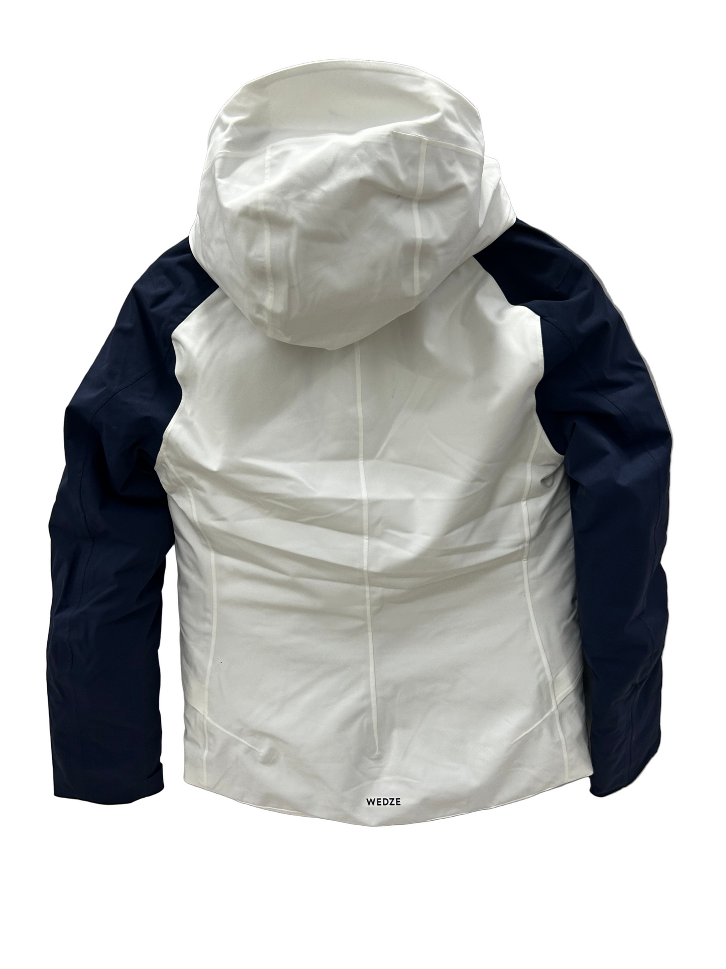 TAGLIA XS-Giubbino da neve wedze