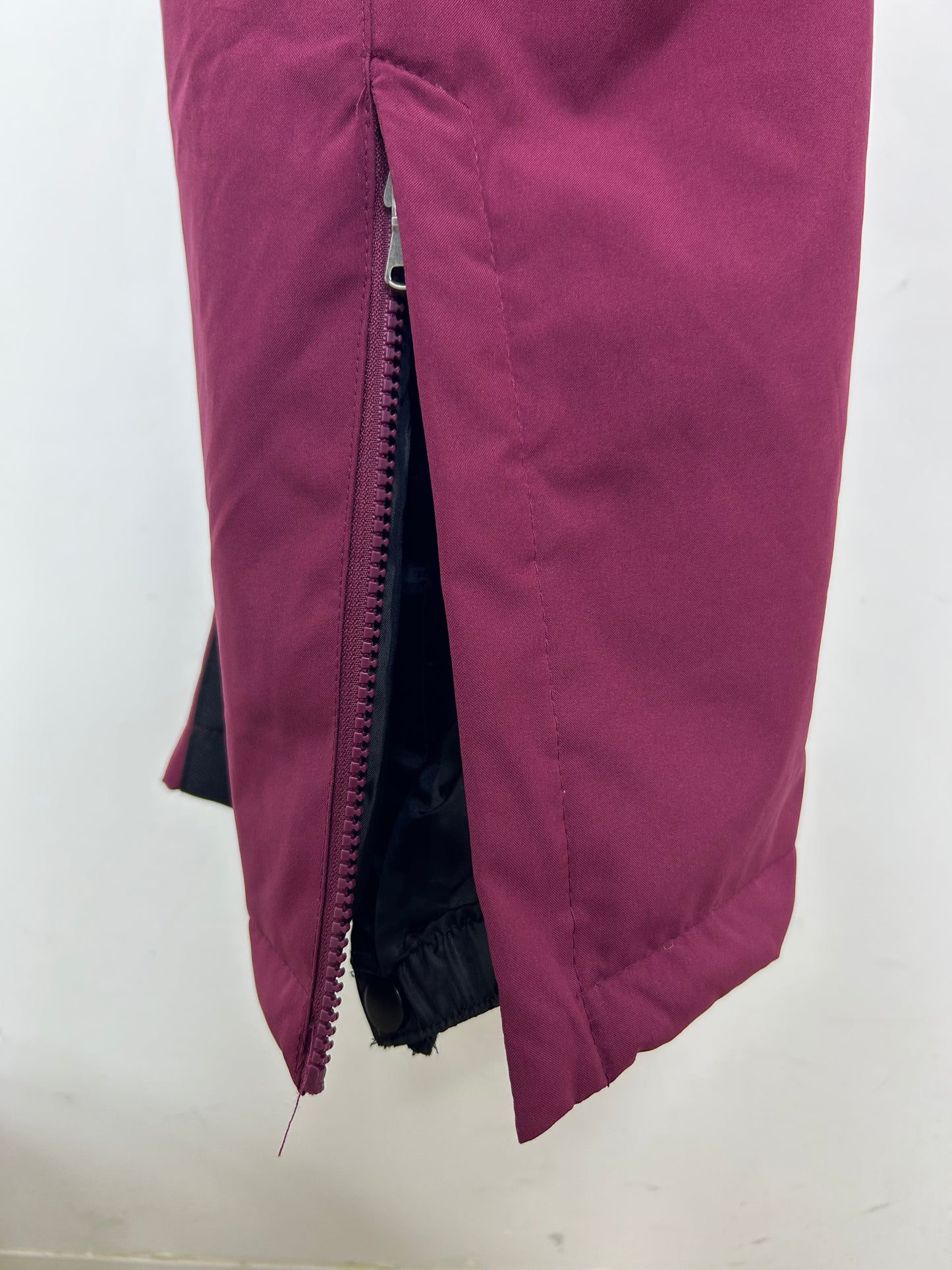 TAGLIA M Pantalone da sci Active