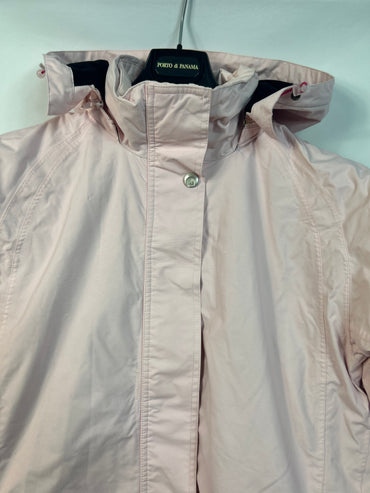 TAGLIA L - Giubbino 1st B Sportswear