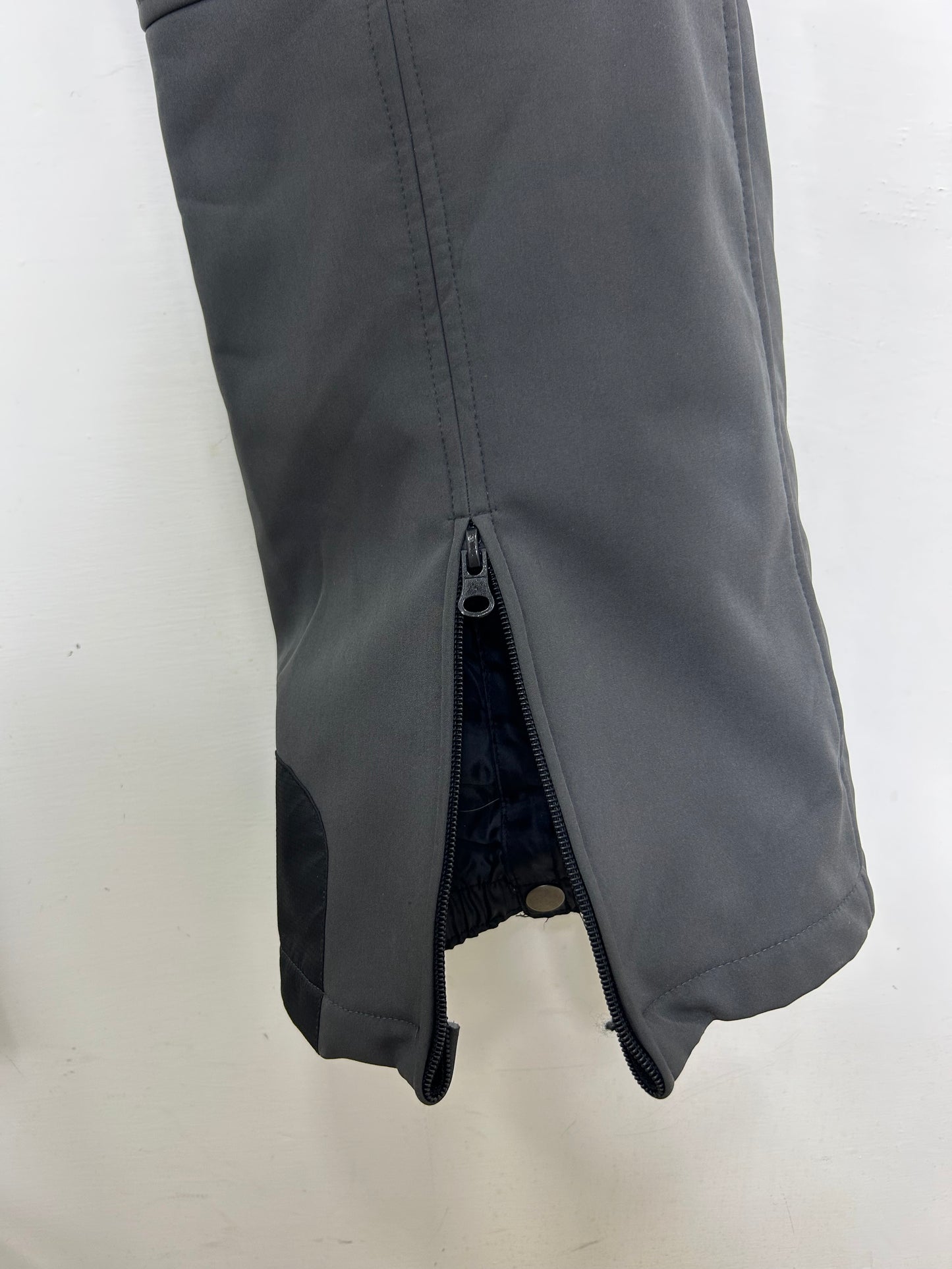 USATO-TAGLIA XS Pantalone tecnico Crane