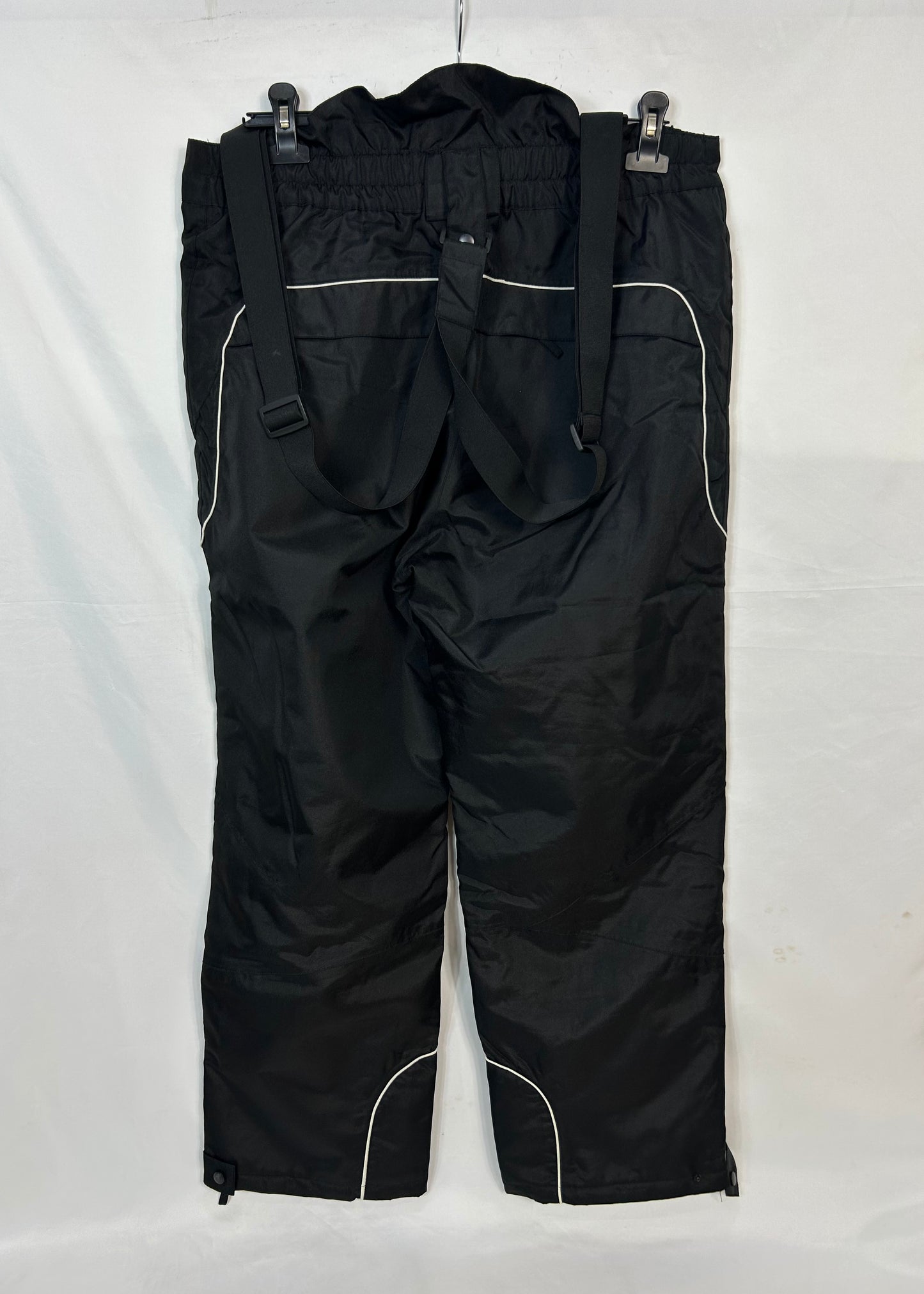 TAGLIA XL - Pantalone da sci quattro amici