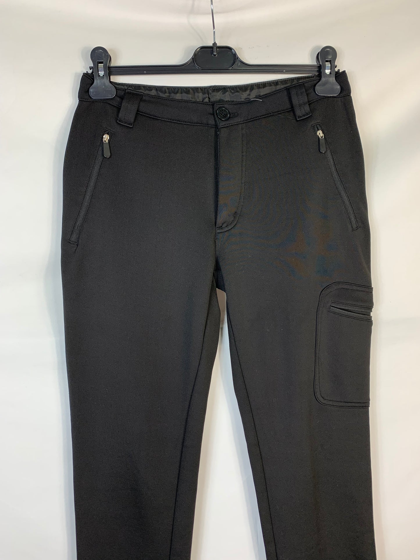 TAGLIA XS - Pantalone tecnico Okay