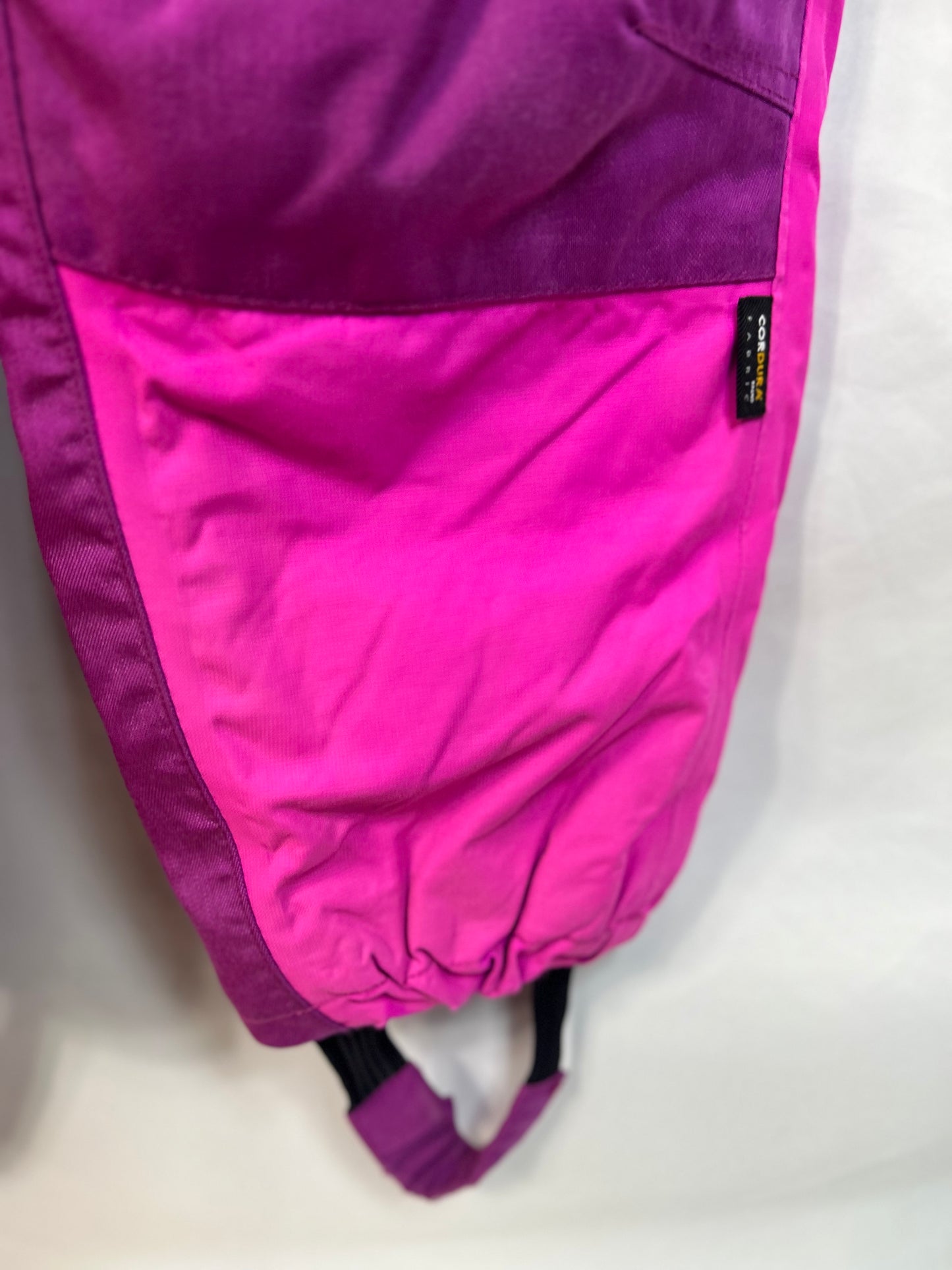 TAGLIA 4/5 ANNI - Tuta intera H&M