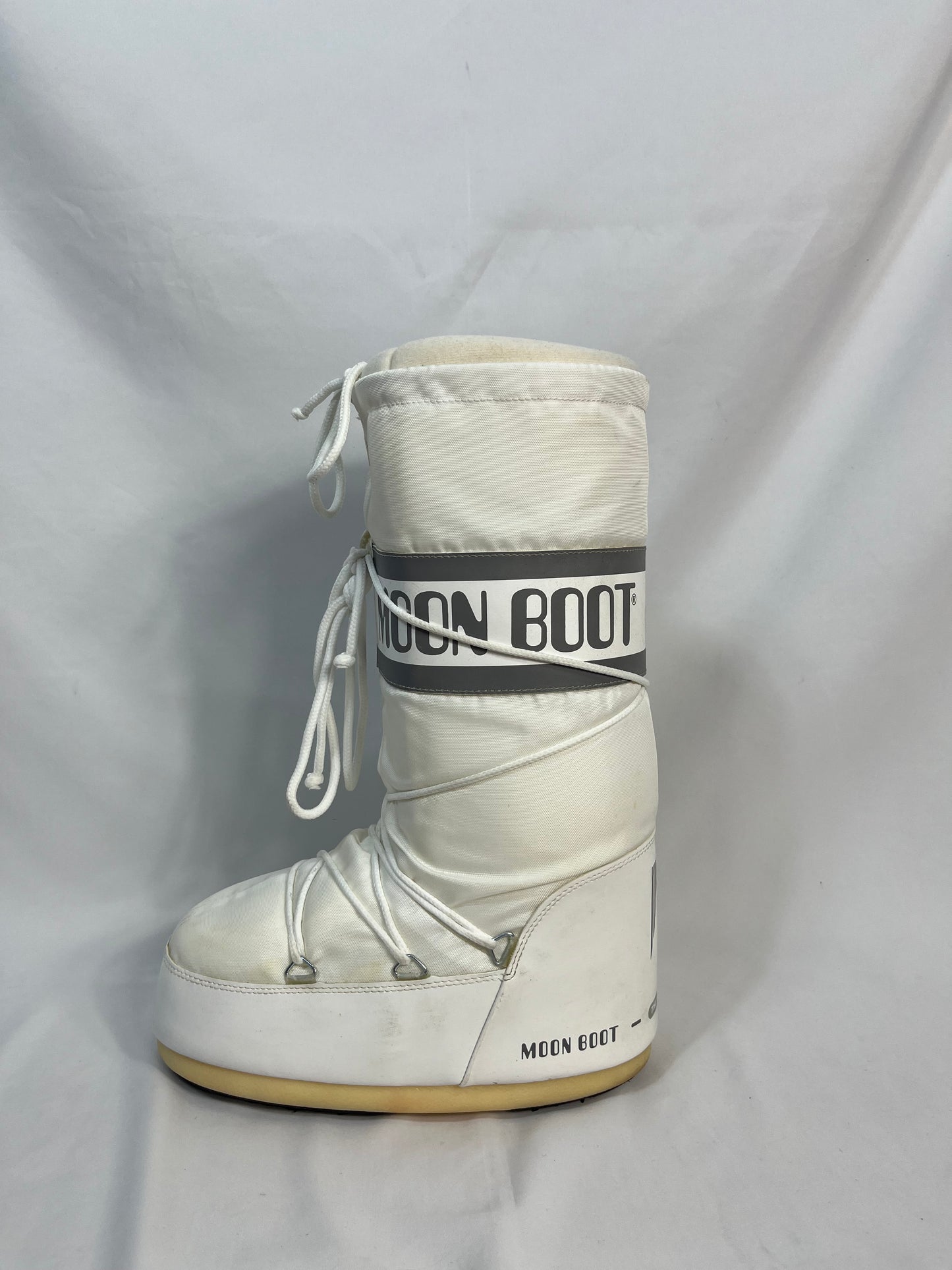 MOON BOOT TAGLIA 39-41