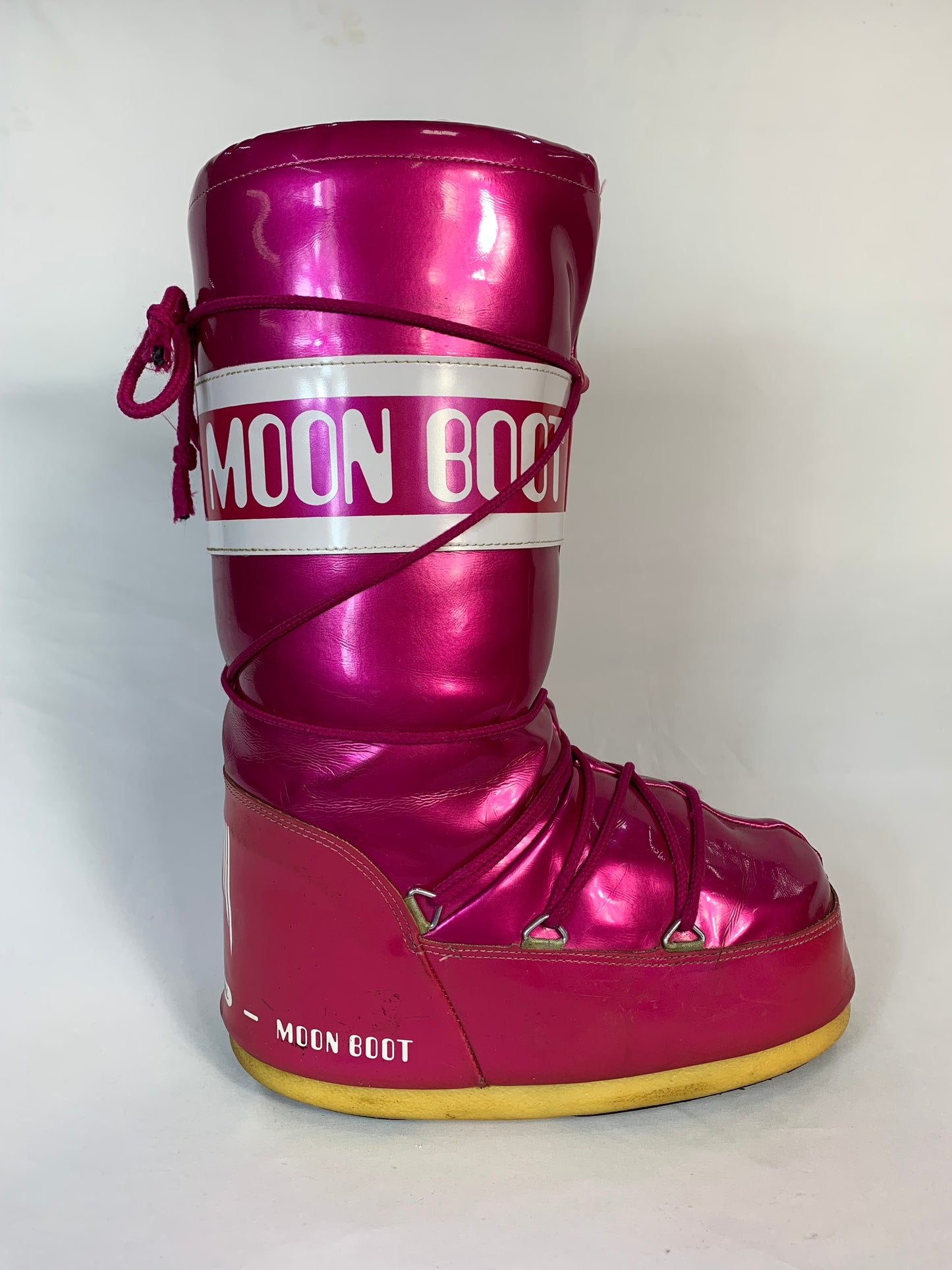TAGLIA 39/41 - Moon boot