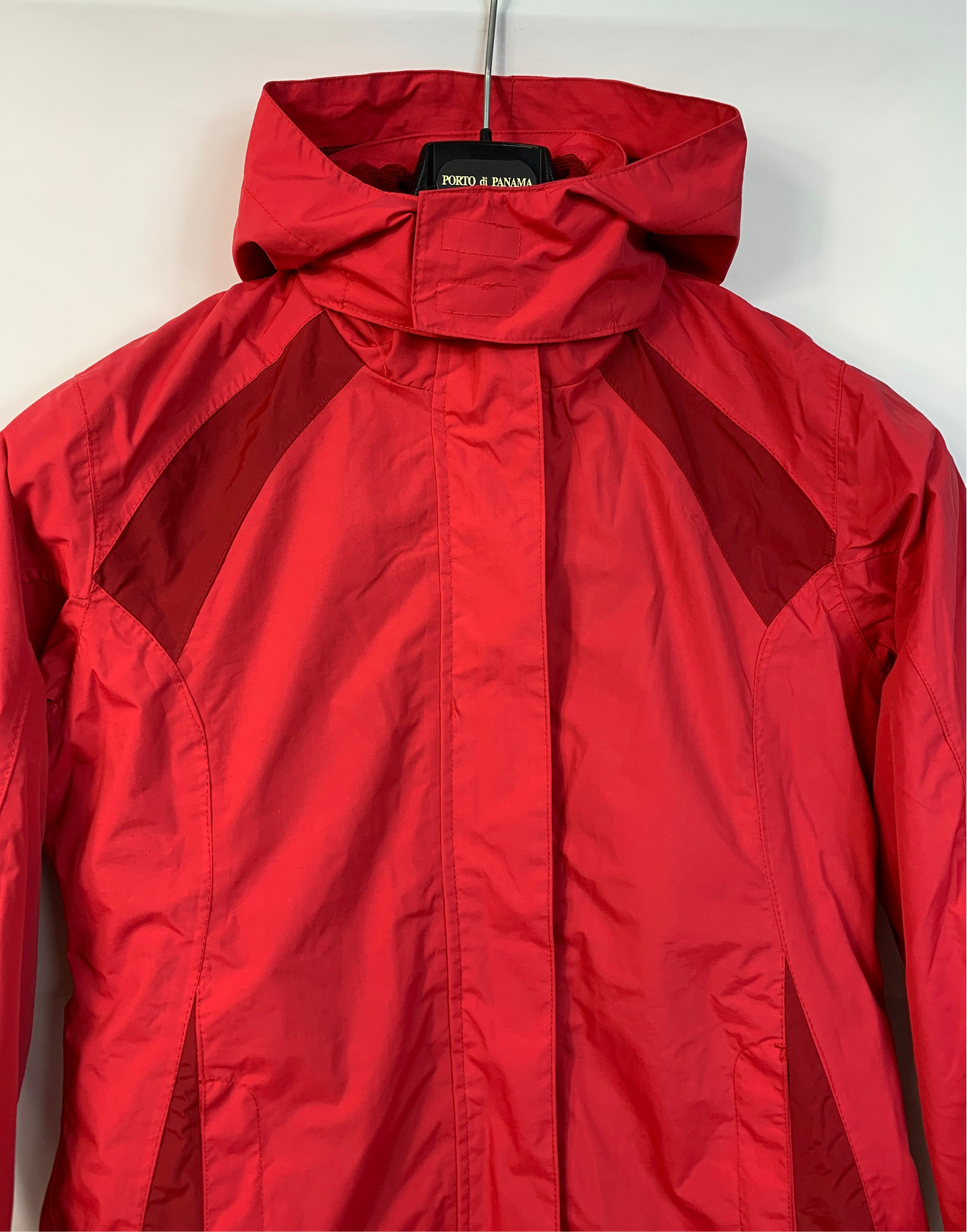 TAGLIA S - Giubbino Sportline