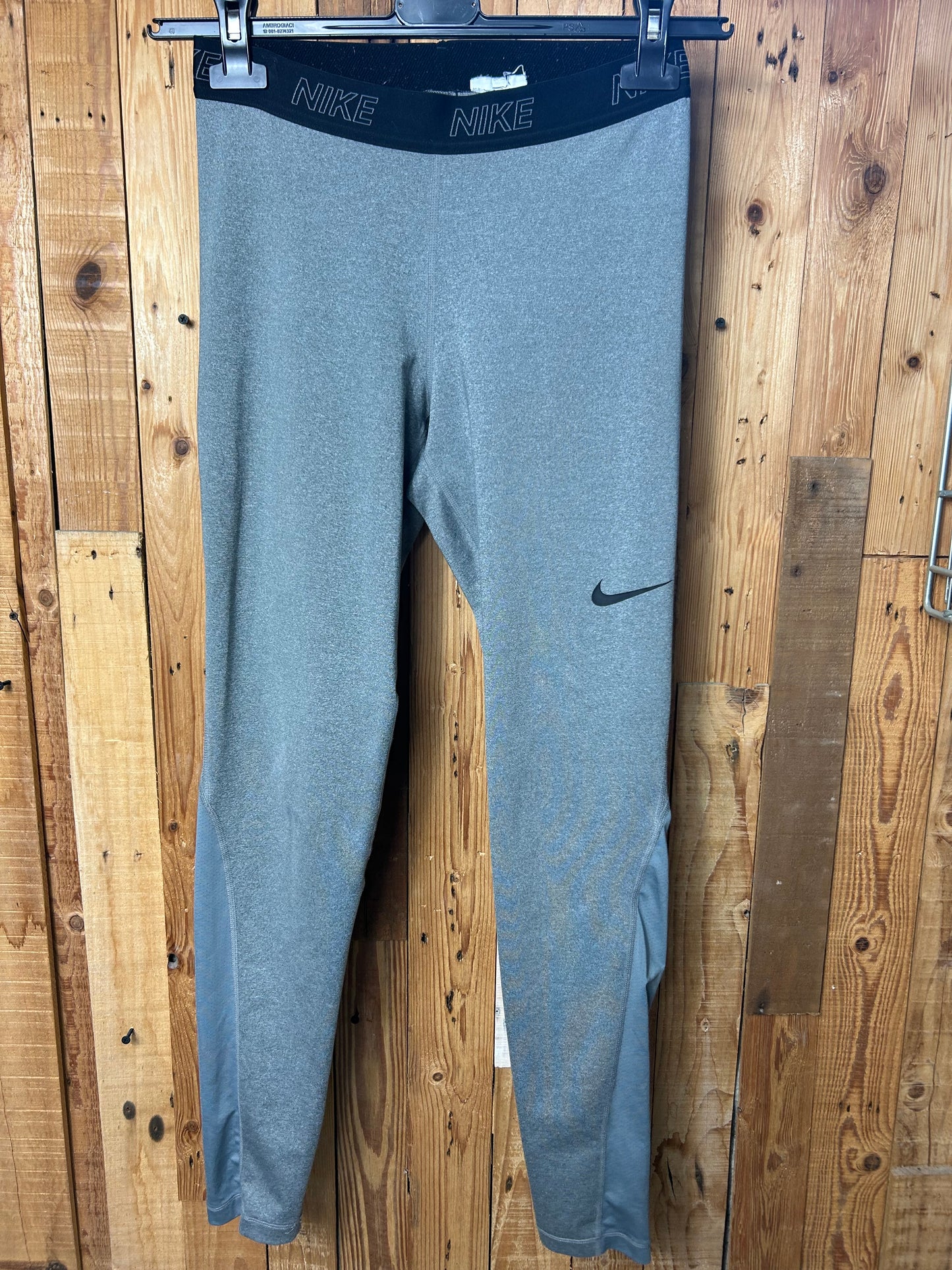Leggins Nike