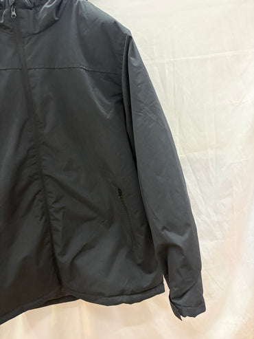 TAGLIA XXL-Giubbino X-mail