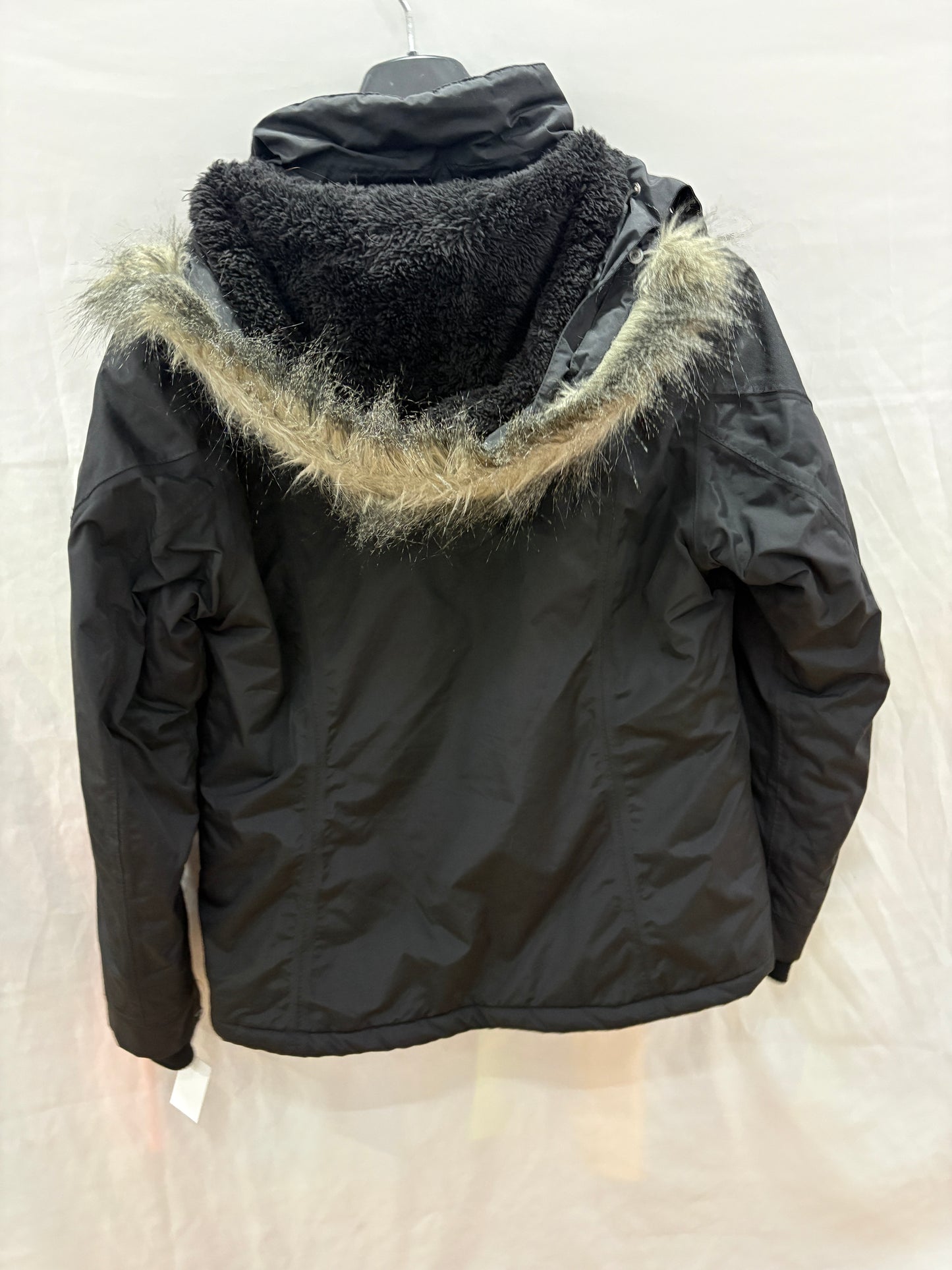 TAGLIA M- Giubbino Kappa